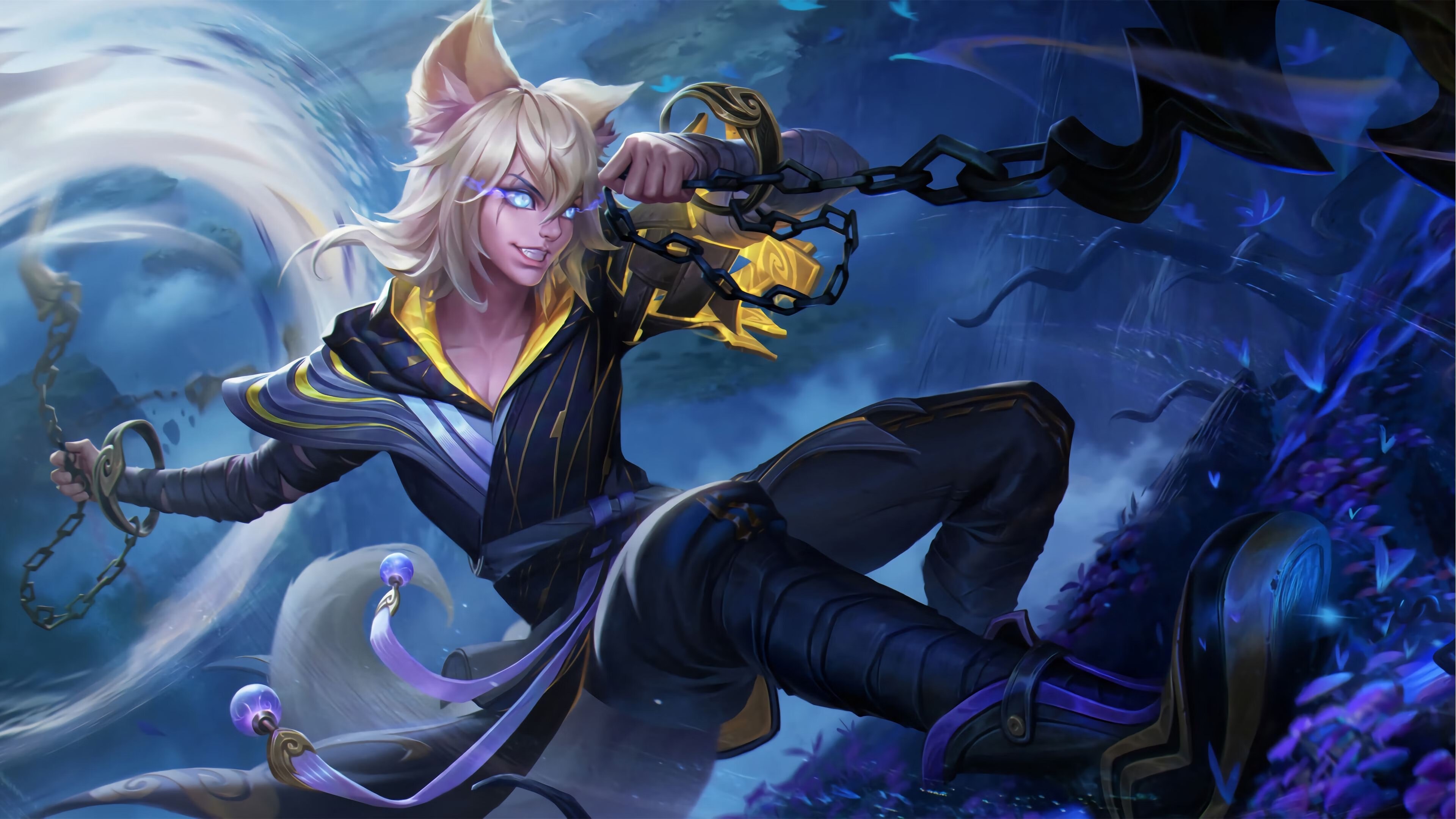 kaiyun体育app-凯特·道格拉斯坚持训练终见成效，j道格拉斯凯尼恩简介