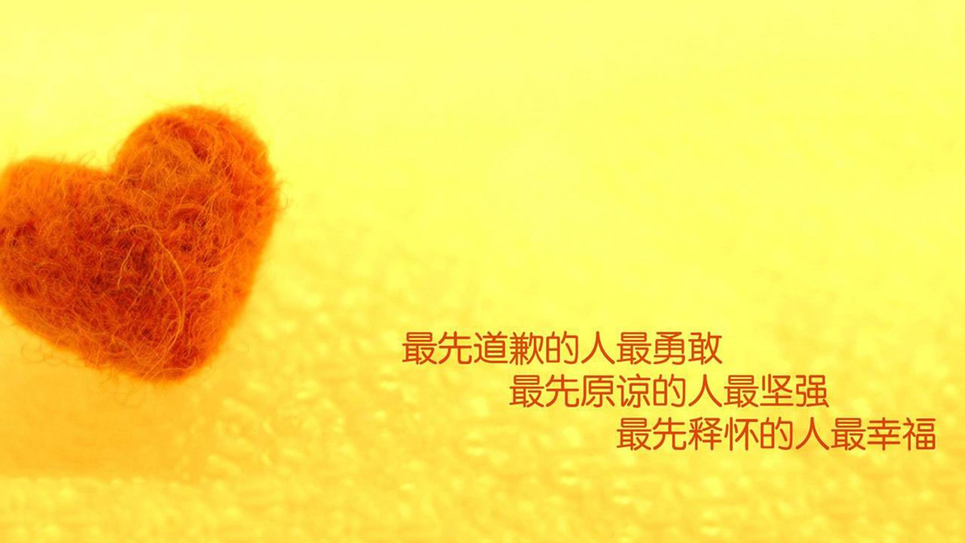 开云入口-克莱尔·温斯坦赛后自评:拼尽全力 无憾出战,莱斯利·温克尔