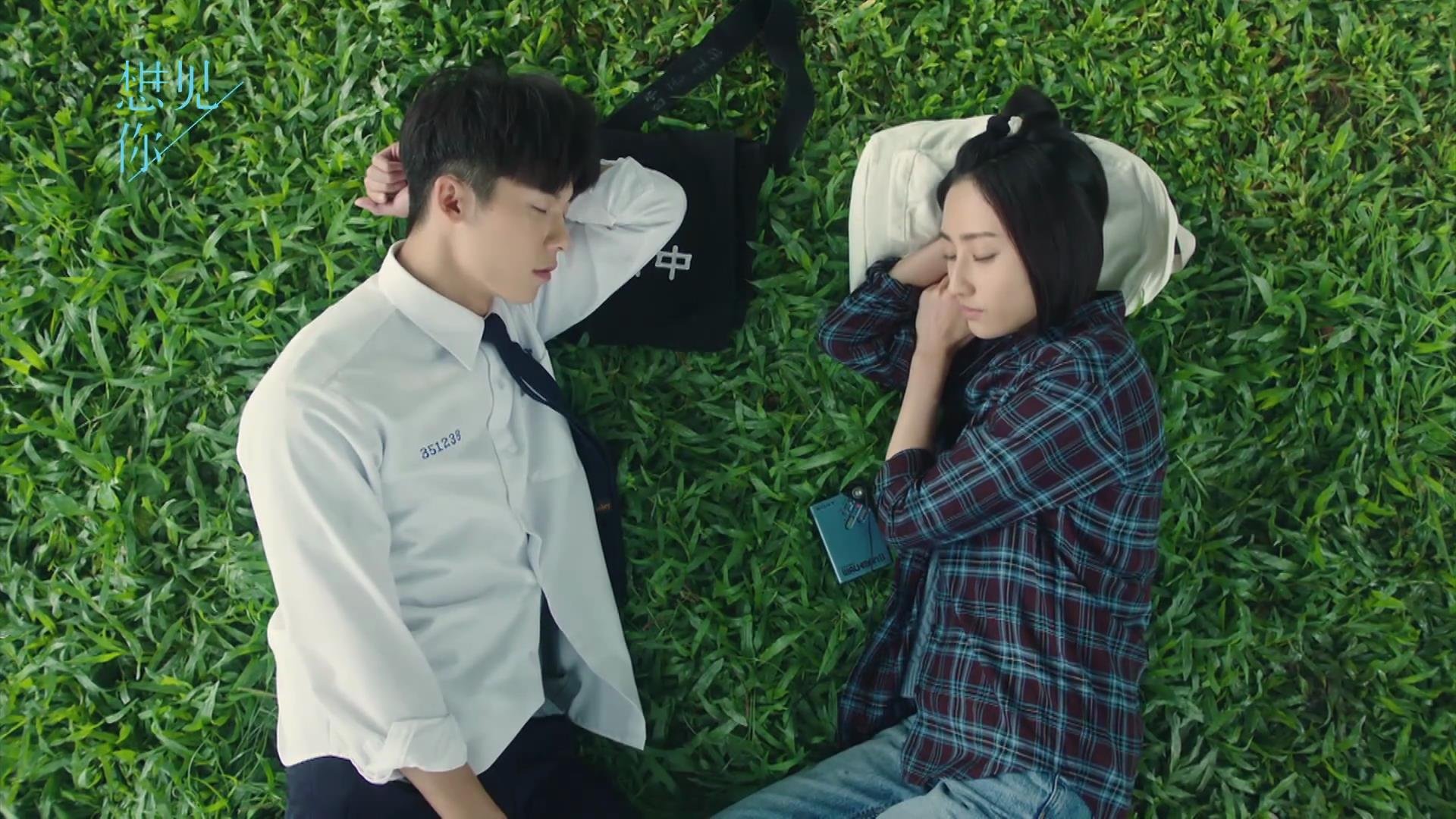 开云·体育官网APP下载-全球多地举办足球公益慈善赛,携手推动青少年体育发展,足球公益项目简介