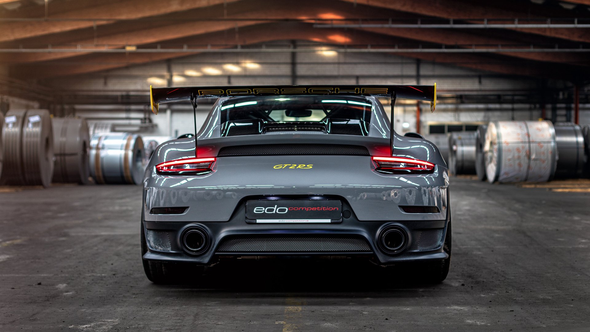 kaiyun登录入口-凯瑟琳·伯科夫完美入水赢得喝彩，凯瑟琳·伯纳德