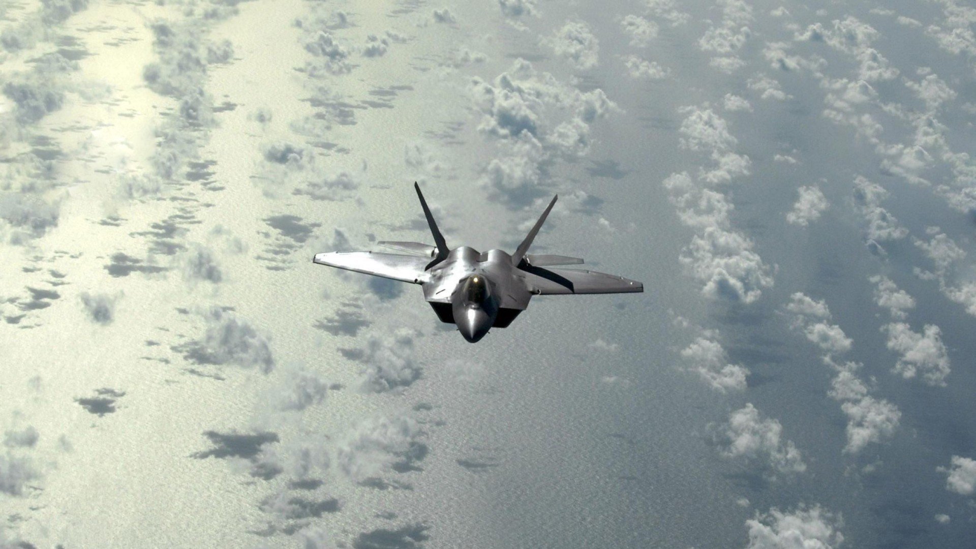 开云体育官方网入口-唐纳德·高尔通过精准的反击与突破，一次次撕裂对方防线