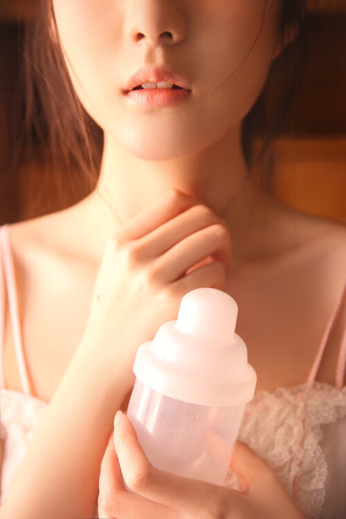 开云体育官方网入口-唐纳德·高尔通过精准的反击与突破,一次次撕裂对方防线