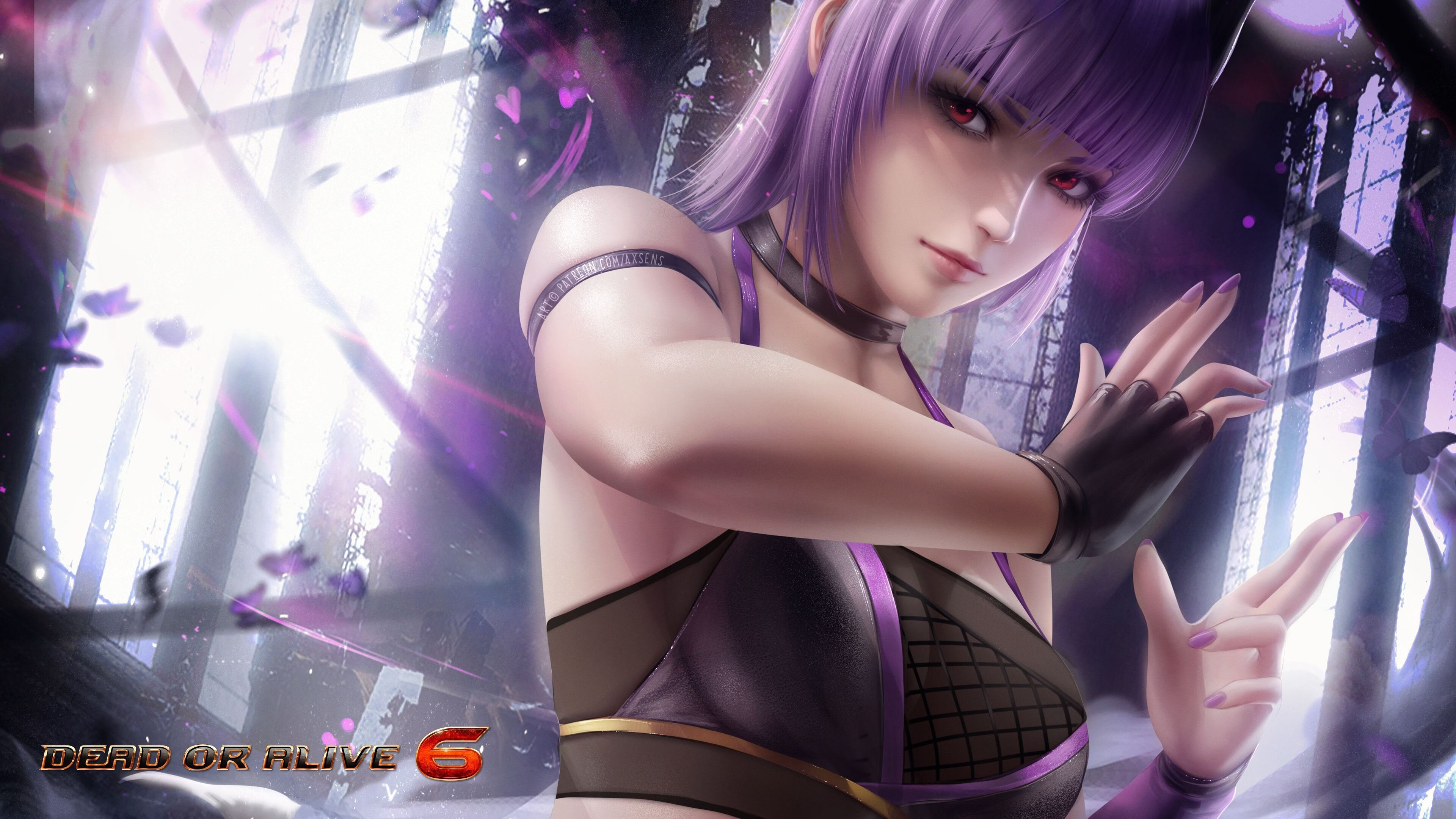 详细阅读:开云中国-卢森堡男篮在欧洲预赛中爆出冷门,迈向国际舞台 开云中国-卢森堡男篮在欧洲预赛中爆出冷门,迈向国际舞台