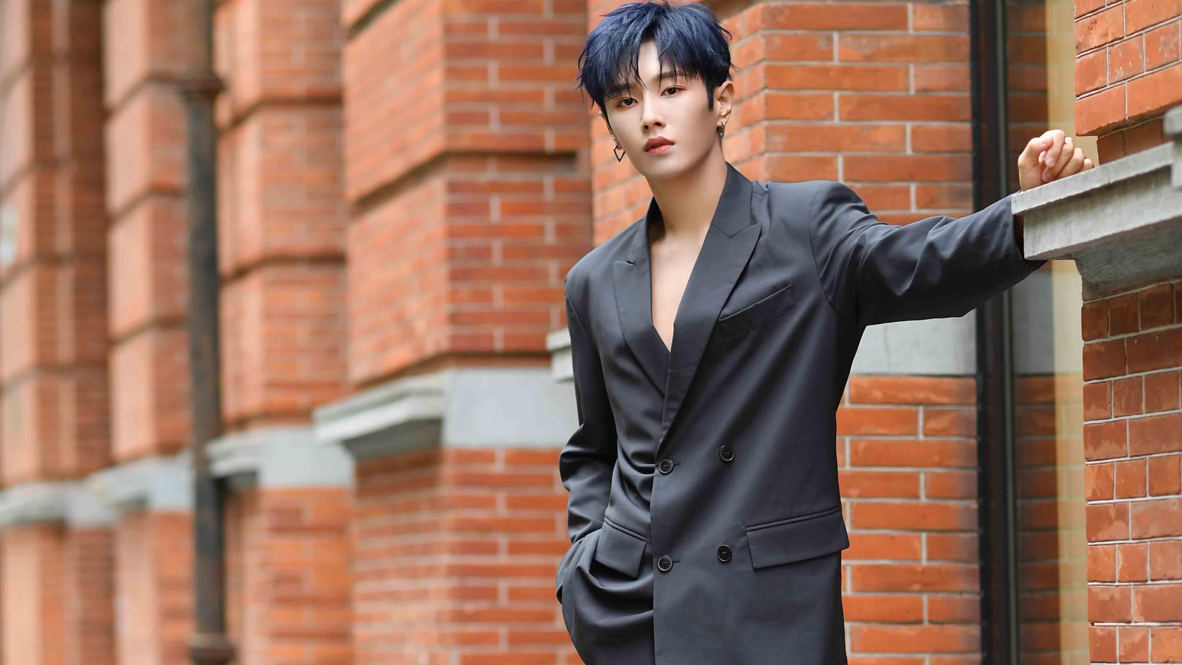 开云·体育全站登录地址-国王罚球线表现稳定全队命中率提升，国王球场