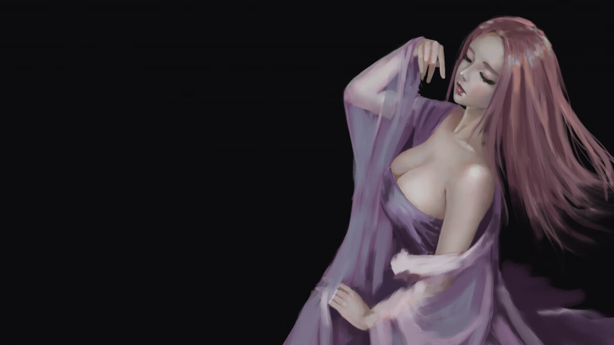 详细阅读:开云·体育全站登录地址-国家队核心球员个人能力提升计划取得显著成果,球队的核心人员 开云·体育全站登录地址-国家队核心球员个人能力提升计划取得显著成果,球队的核心人员