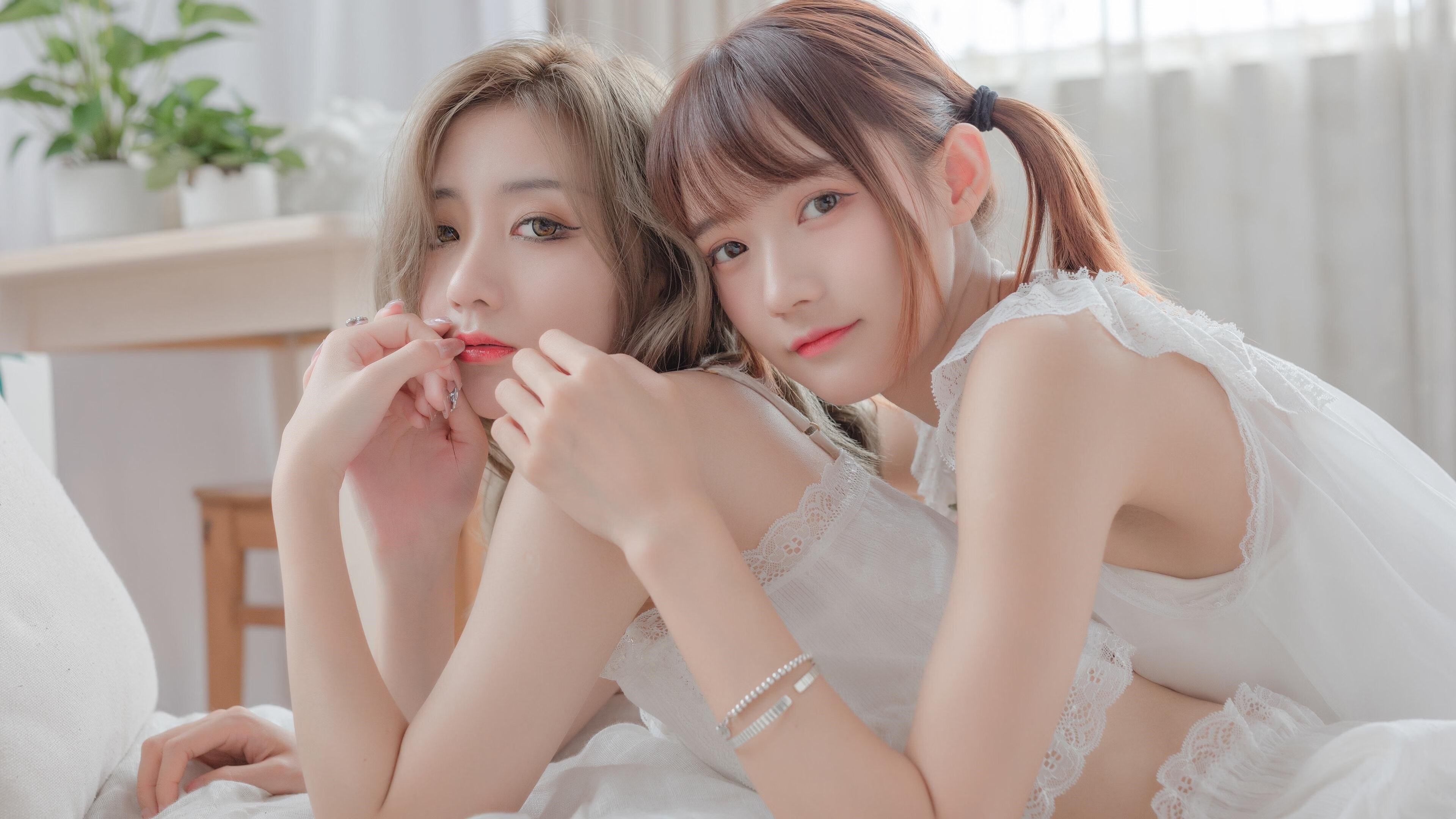 详细阅读:开云体育网页版入口-希腊女篮在欧洲锦标赛中发挥出色,争夺金牌雄心坚定,希腊女子篮球比赛直播 开云体育网页版入口-希腊女篮在欧洲锦标赛中发挥出色,争夺金牌雄心坚定,希腊女子篮球比赛直播