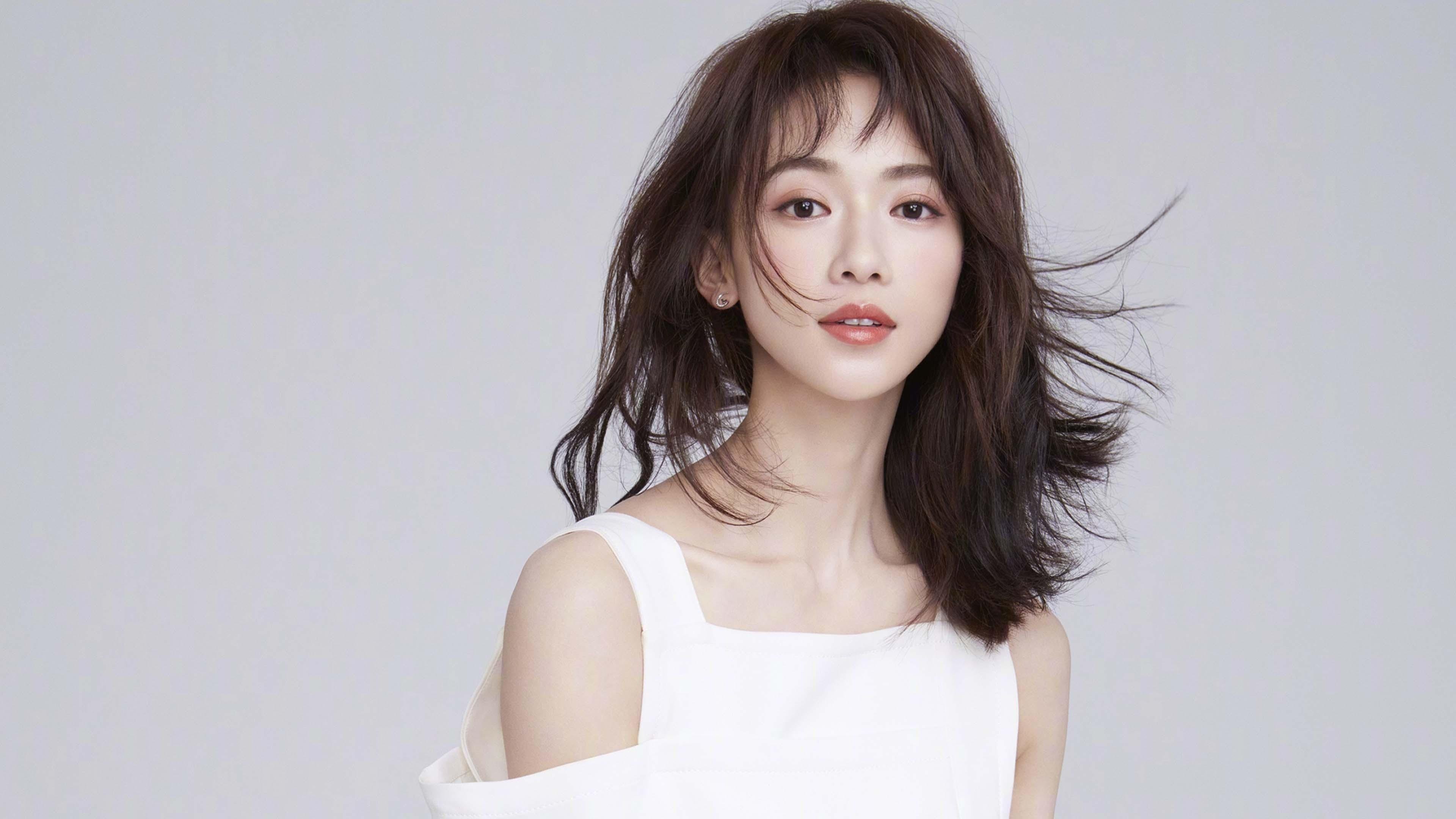 开云体育网页版入口-希腊女篮在欧洲锦标赛中发挥出色,争夺金牌雄心坚定,希腊女子篮球比赛直播