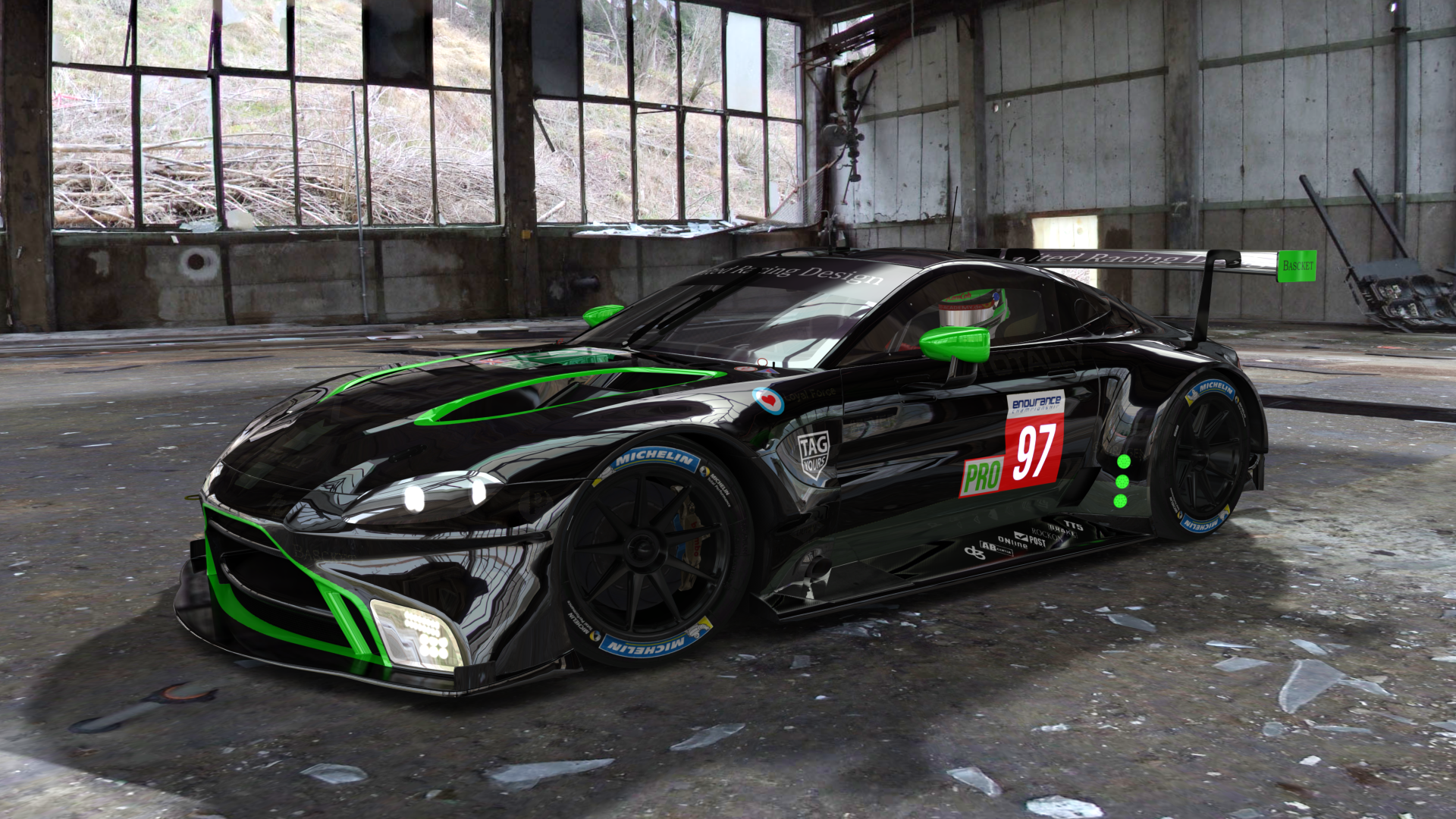 开云官方-帕利斯特女子800米自由泳赛场亮点，女子800米自由泳2011