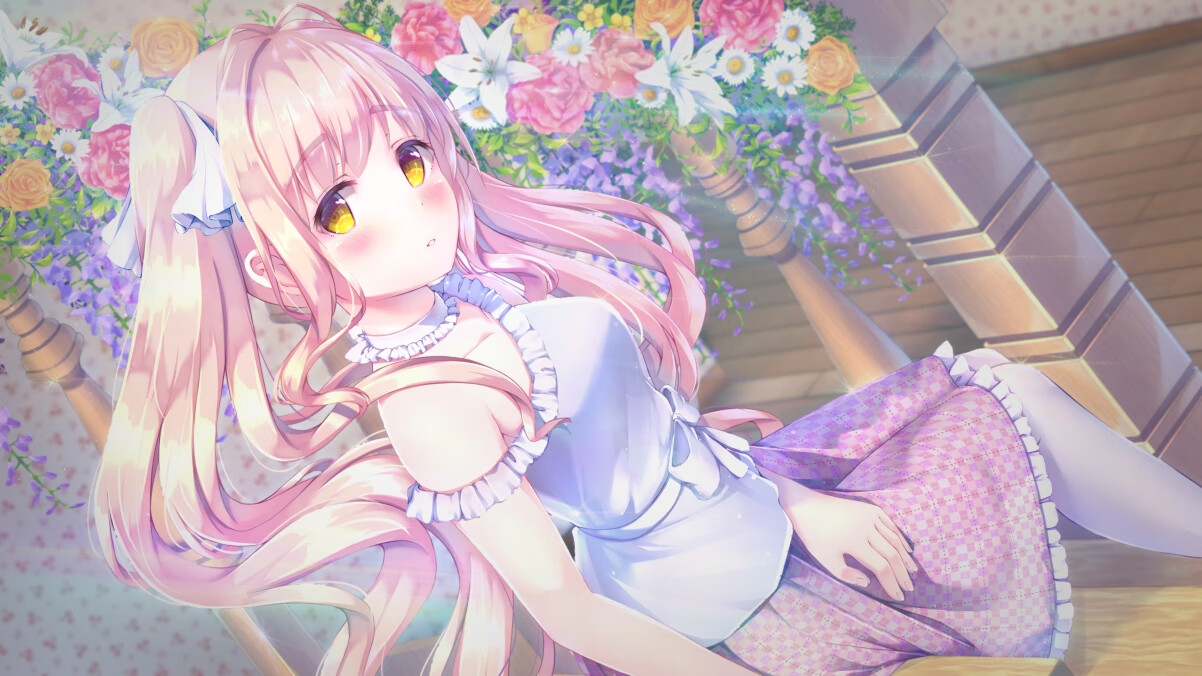 kaiyun-弗朗索瓦·斯图尔特:身手敏捷的中场球员,南非队进攻核心之一