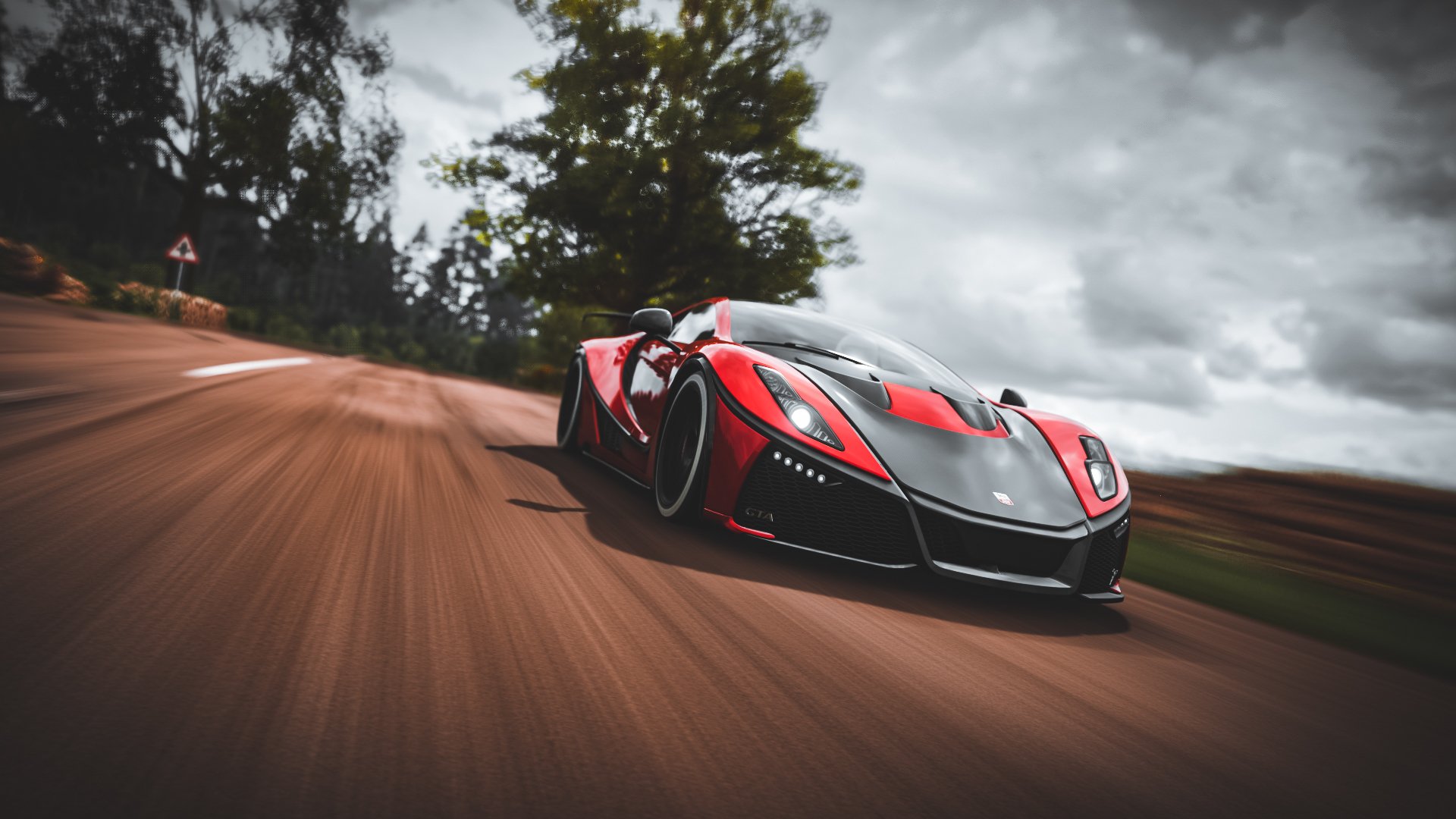 开云·体育官网APP下载-德甲决战变局：关键时刻的战略调整，德甲揭幕战历史战绩