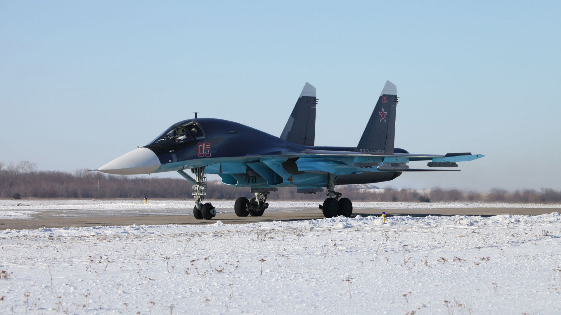 开云官方网页登录-张雨霏接力比赛中发挥稳定表现出色,张雨菲 接力