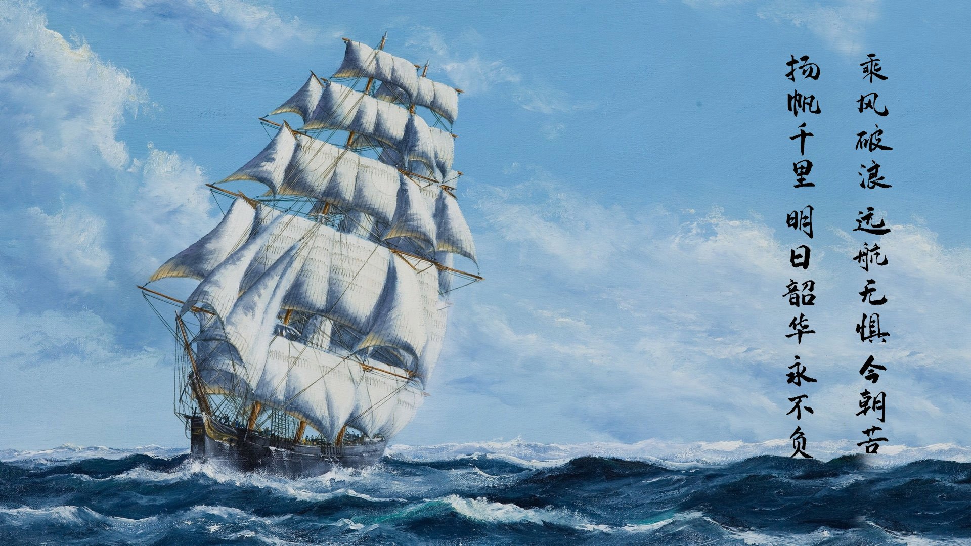 开云体育视频直播-德甲速度突破：突破防线，瞬间得分！，德甲最快速度