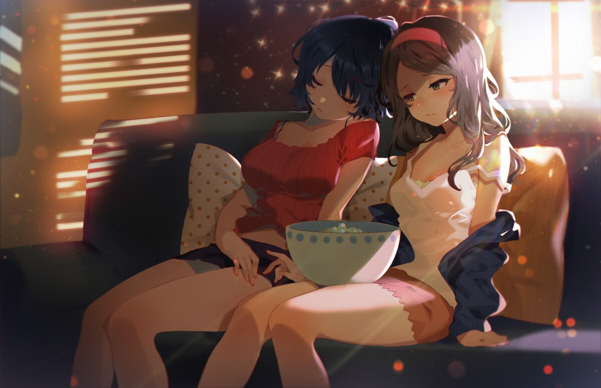 kaiyun登录入口-托里·哈斯克100米自由泳赛道亮点，美国游泳哈斯克