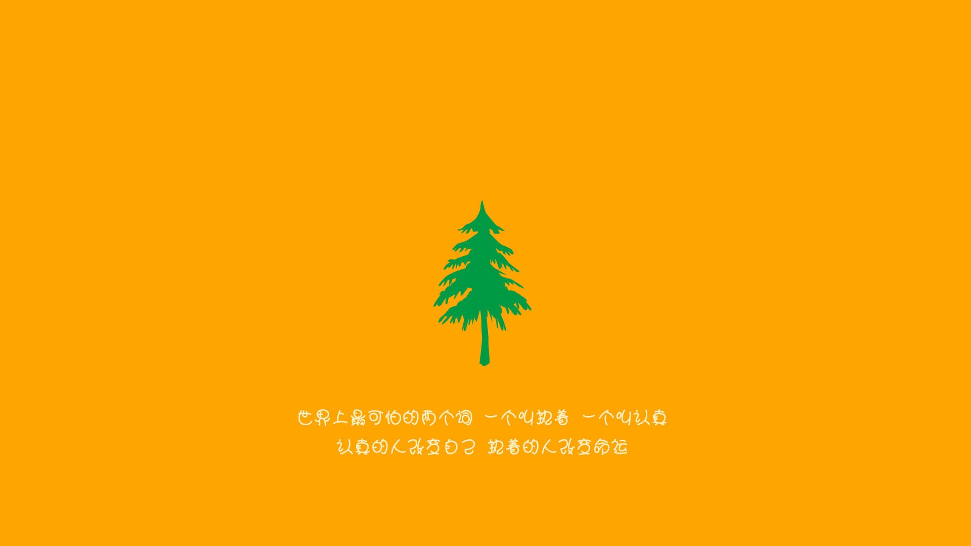 kaiyun网站-拳击比赛冠军归属悬念丛生,拳击手冠军