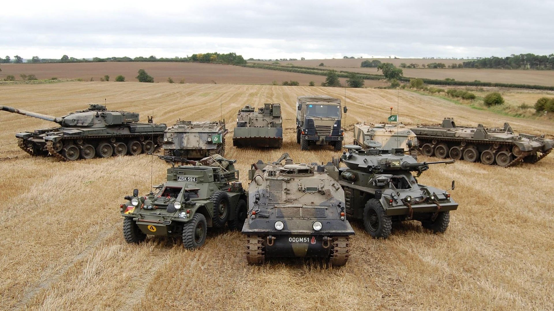 KAIYUNAPP-掘金球员配合体能师制定个性化恢复流程，掘金队球员工资表