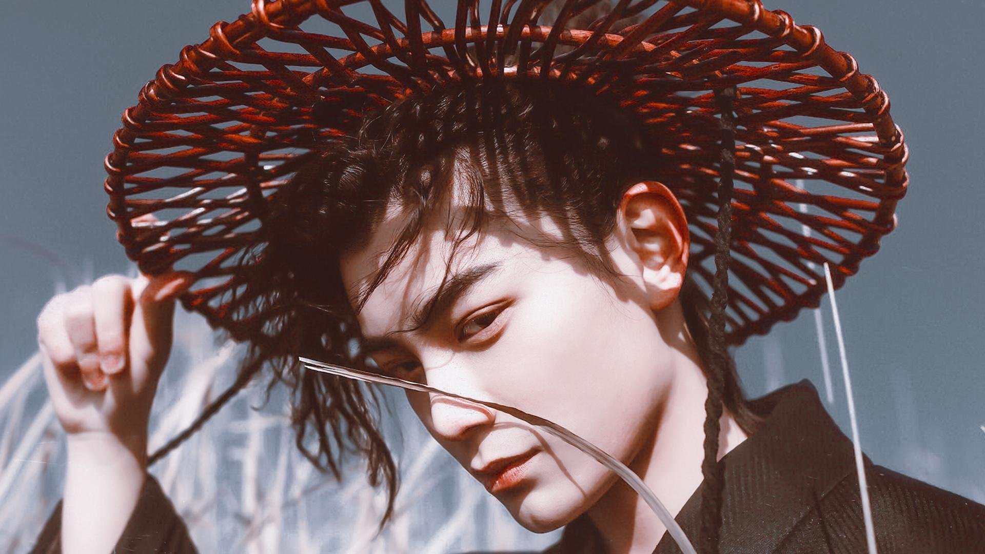 开云网页版-新西兰全黑队球员间无缝连接，进攻防守无死角，新西兰篮球联赛球队