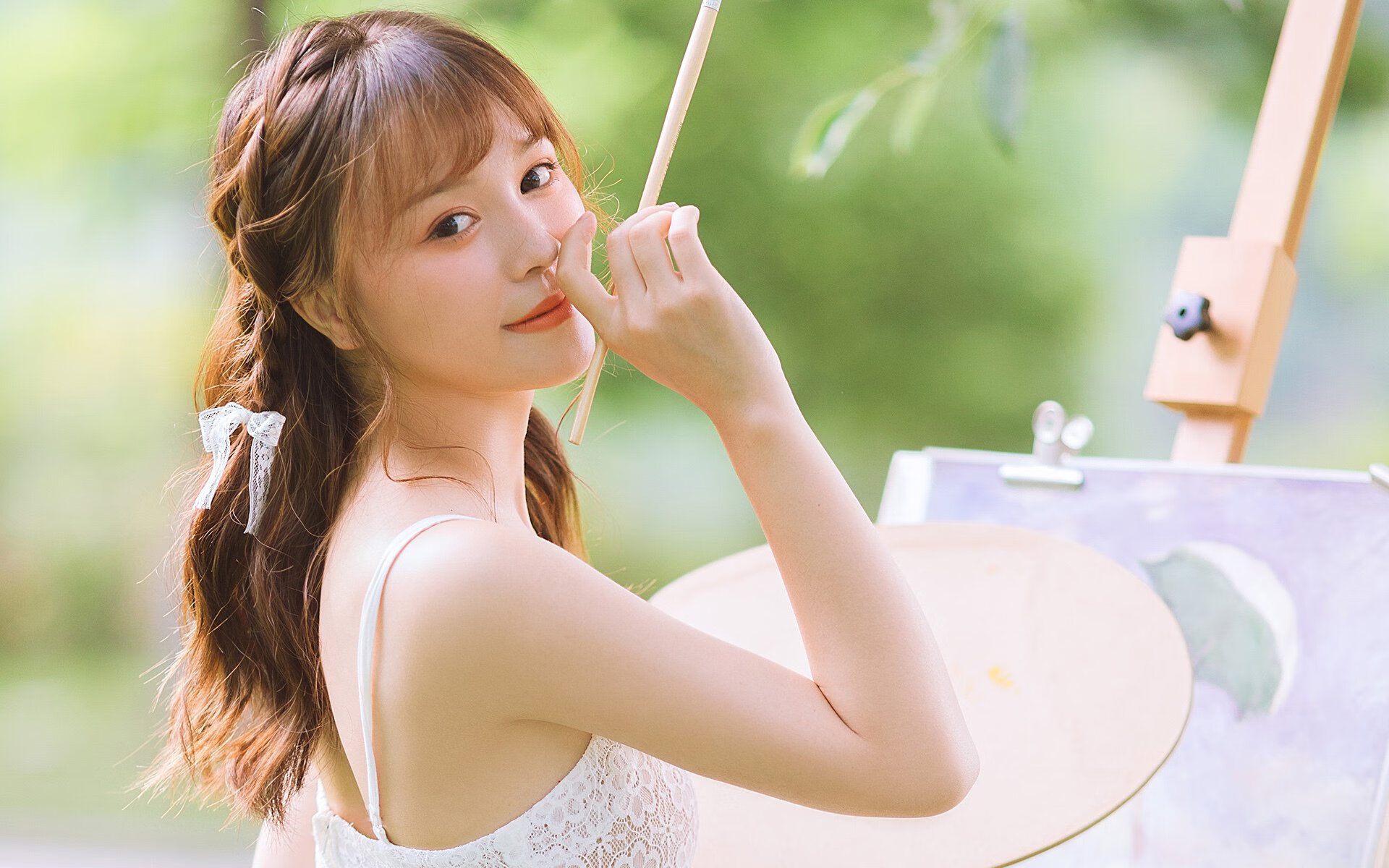 开云网页版-新西兰全黑队球员间无缝连接,进攻防守无死角,新西兰篮球联赛球队