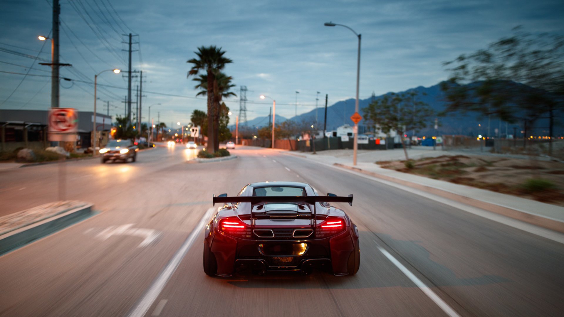 kaiyun-曹缘赛场表现引发媒体热议,曹缘访谈