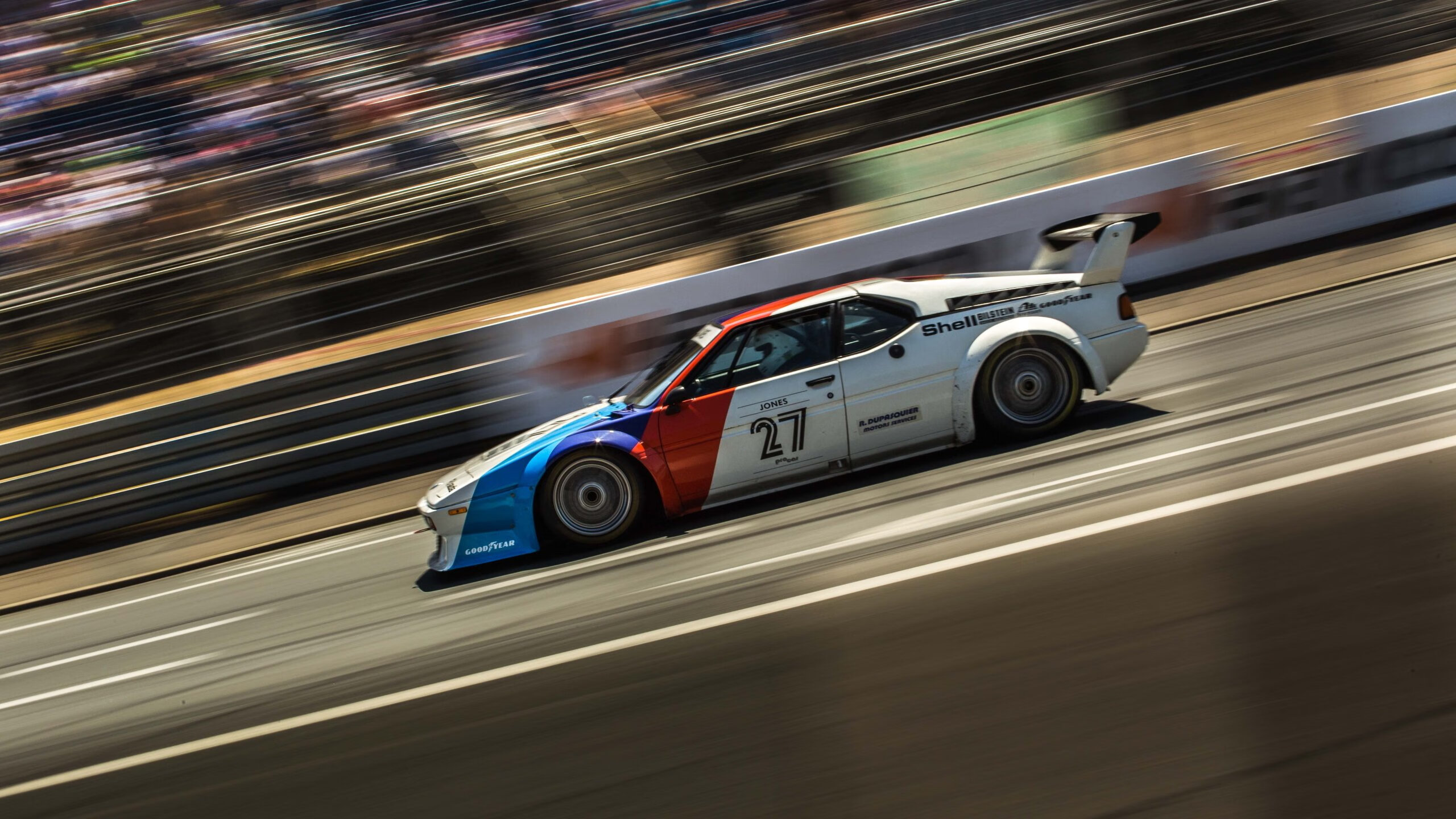 开云官网APP下载-普里戈达全力冲刺打破沉寂,普里戈金提出