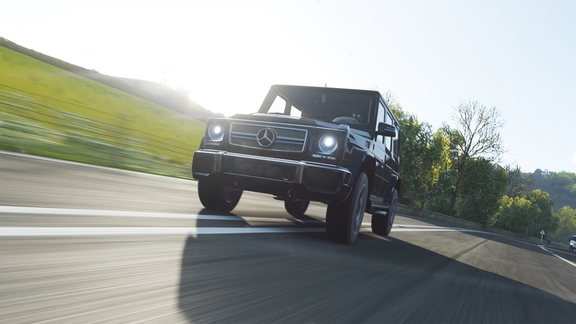 开云APP-李娜称孩子教育方式来自运动理念，李娜老师资料