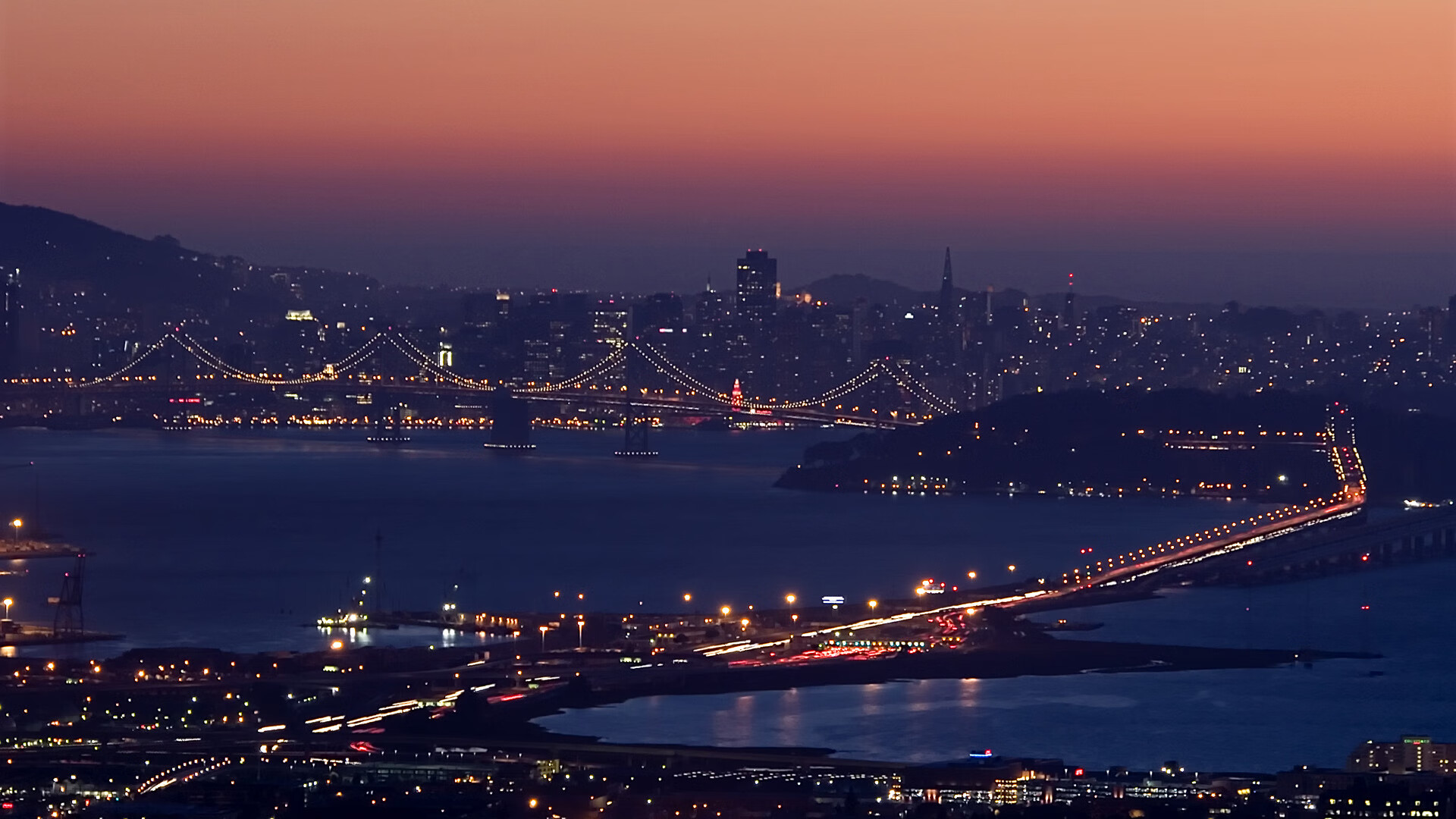 开云·体育官方网站入口-欧洲杯变阵奇兵：战术创新，奇迹由你决定！，欧洲杯进阶