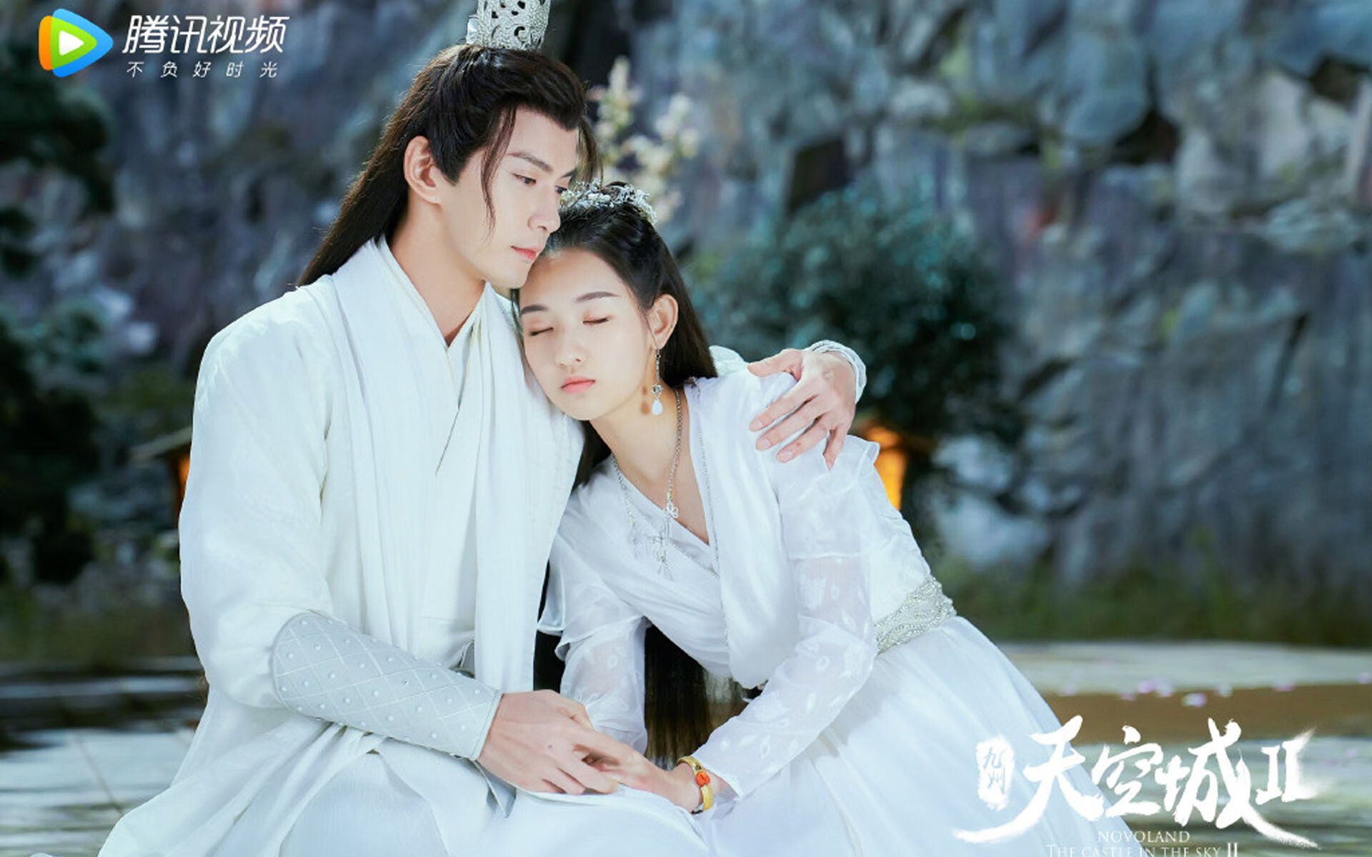 开云网页版-法甲冠军梦:激情、技术、智慧全展现,法甲 冠军