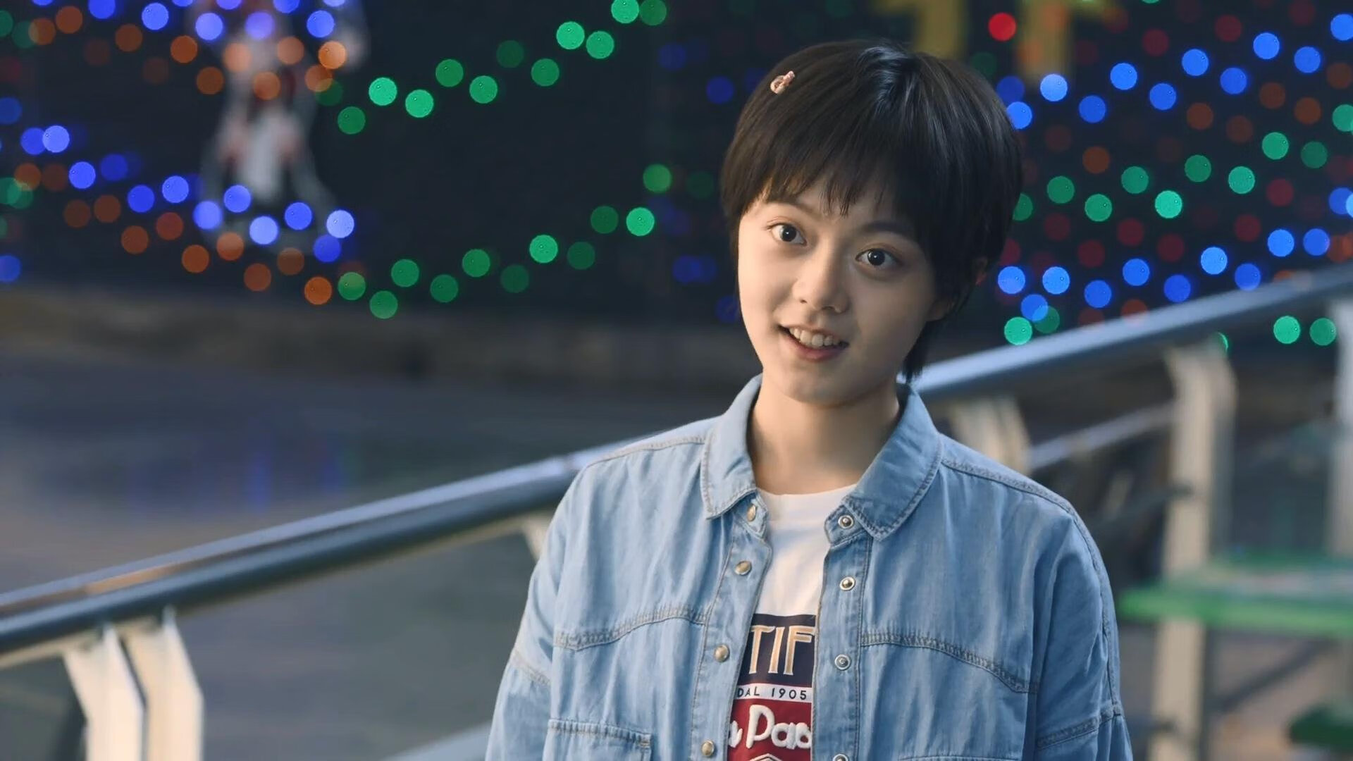 开云官网-法甲天王大战：足球艺术的完美呈现，法甲榜首