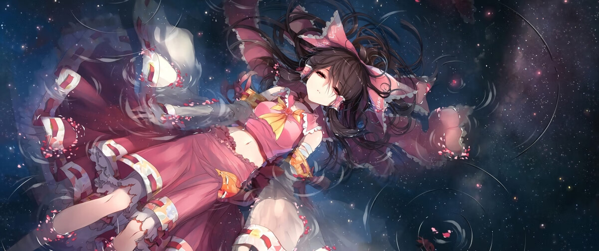 开云官网-法甲天王大战:足球艺术的完美呈现,法甲榜首