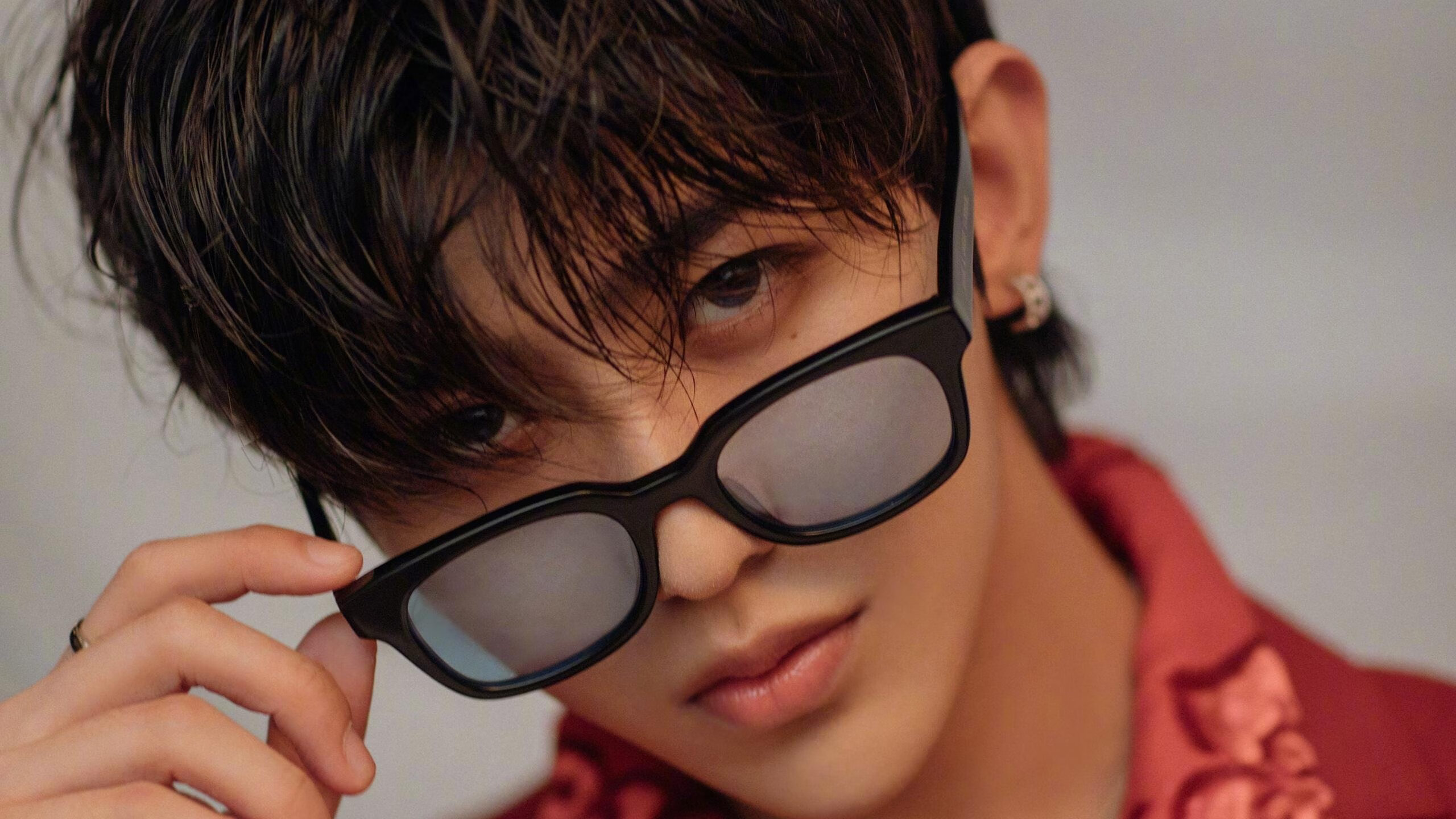 kaiyun.com-法甲年轻力量：新星崛起，未来掌控！，法甲最年轻进球