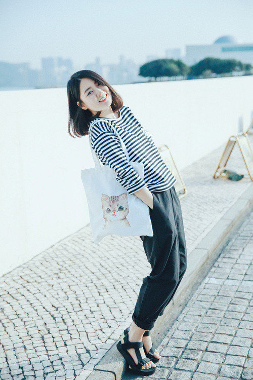 kaiyun.com-法甲年轻力量:新星崛起,未来掌控!,法甲最年轻进球