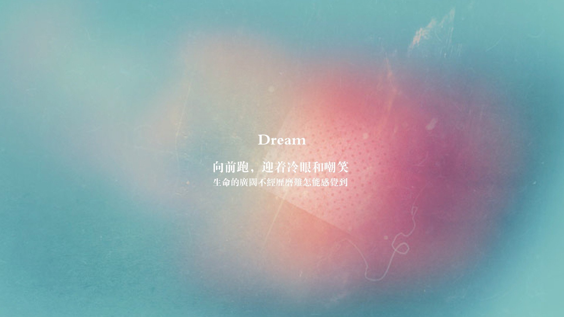 开云首页登录-法甲精彩对攻：激情碰撞，精彩纷呈，法甲集锦视频回放