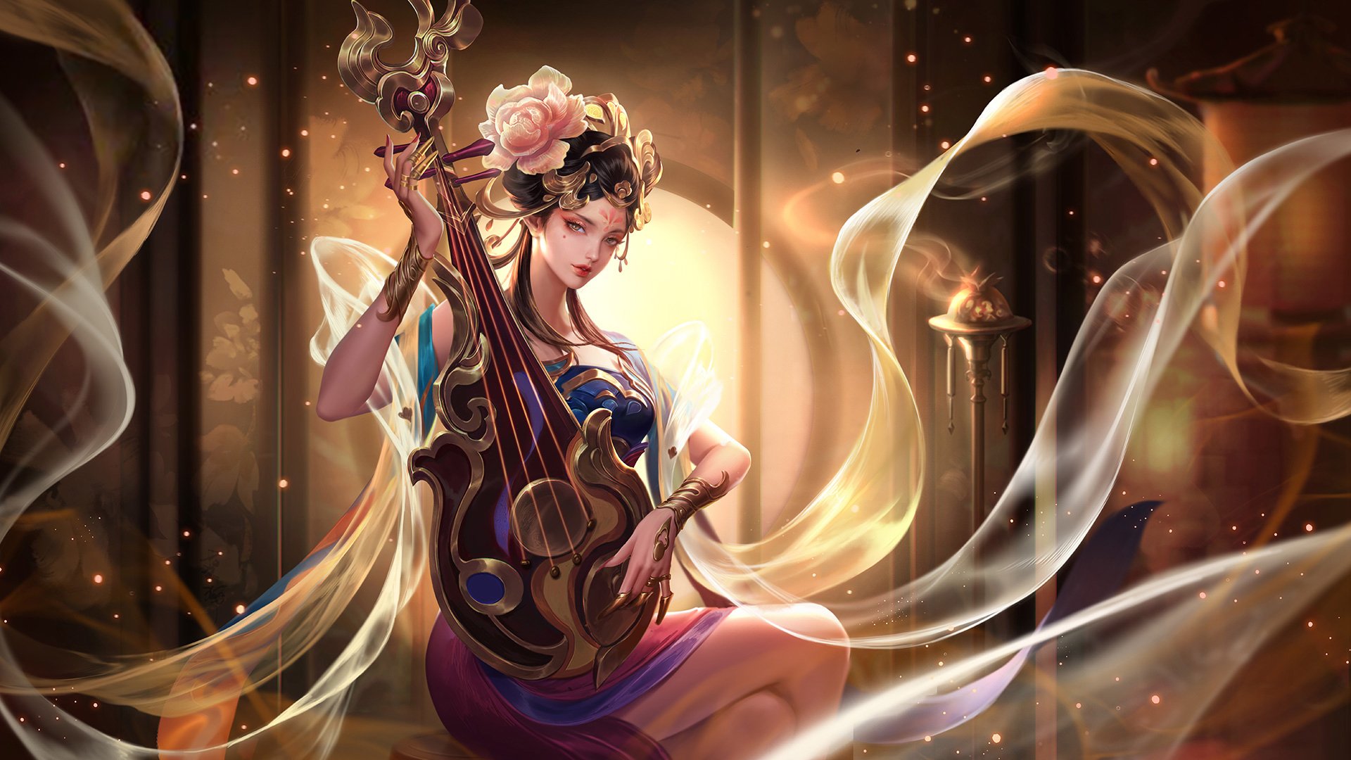 开云首页登录-法甲精彩对攻:激情碰撞,精彩纷呈,法甲集锦视频回放