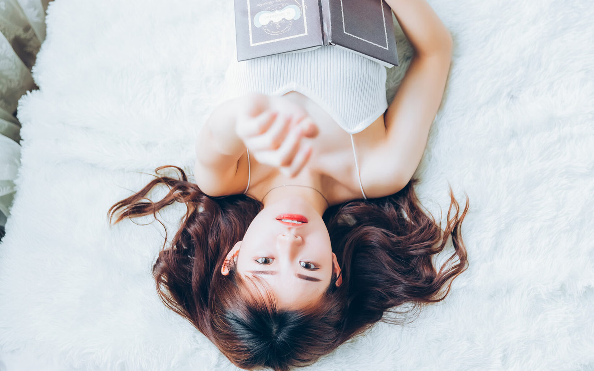 开云下载-湖人二连败赛后教练发声，湖人两连败大家怎么看