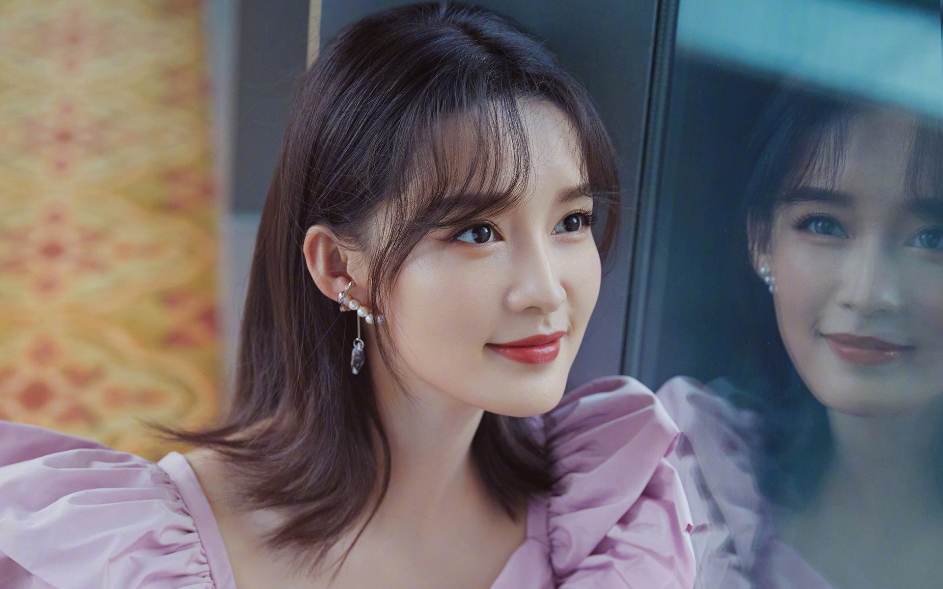 kaiyun开云·官方网站-瑞典女篮在欧洲锦标赛中表现亮眼,逐步走向国际舞台