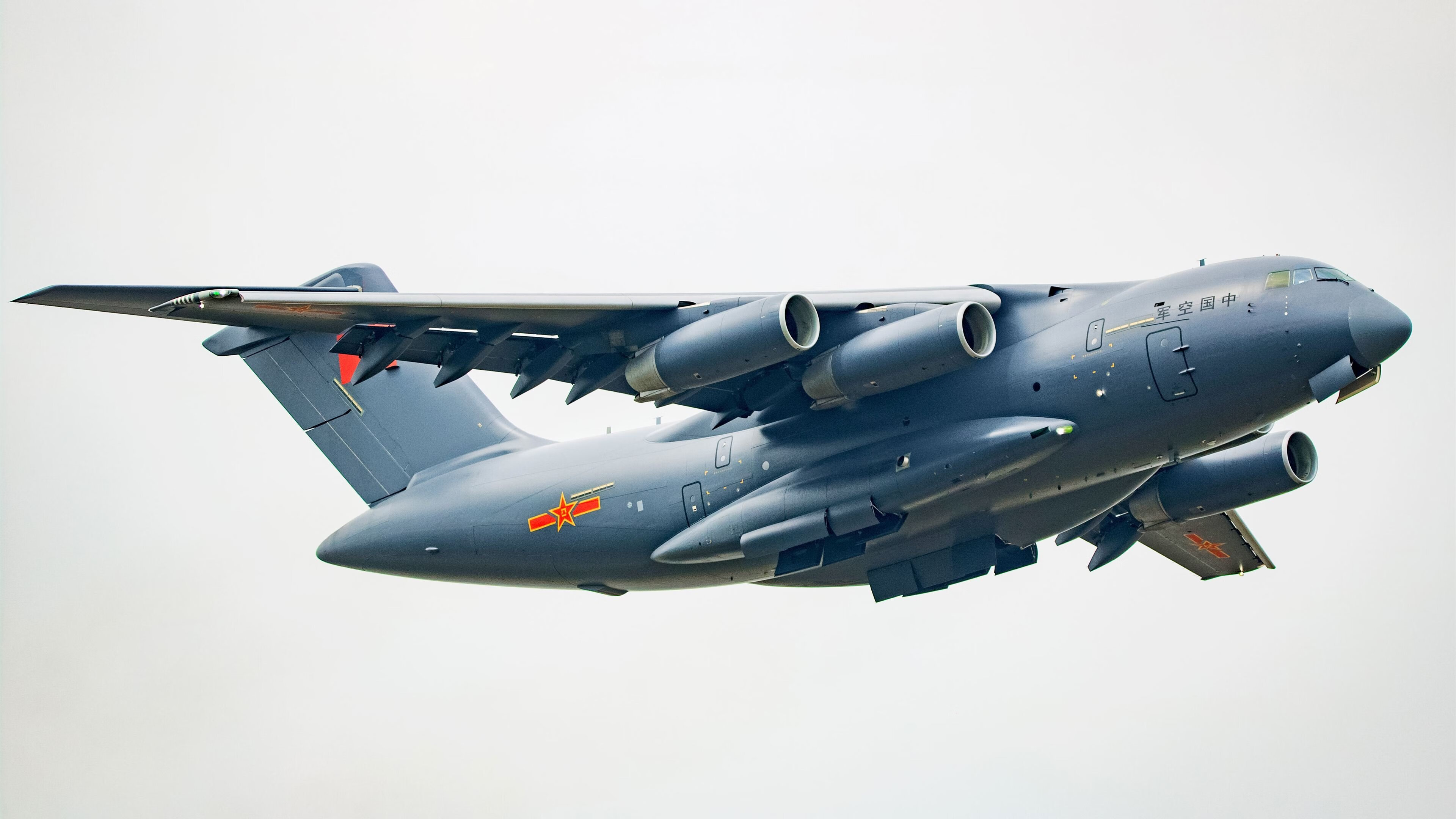 kaiyun 开云体育-科斯技术动作精准完美演绎,科斯科技