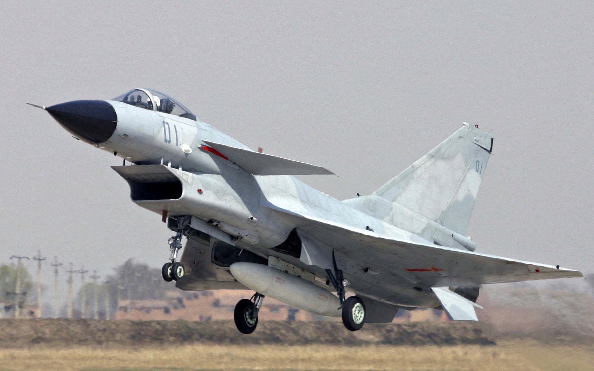 开云·体育官网-荷兰队表现稳定，欧洲预选赛中展现强大实力