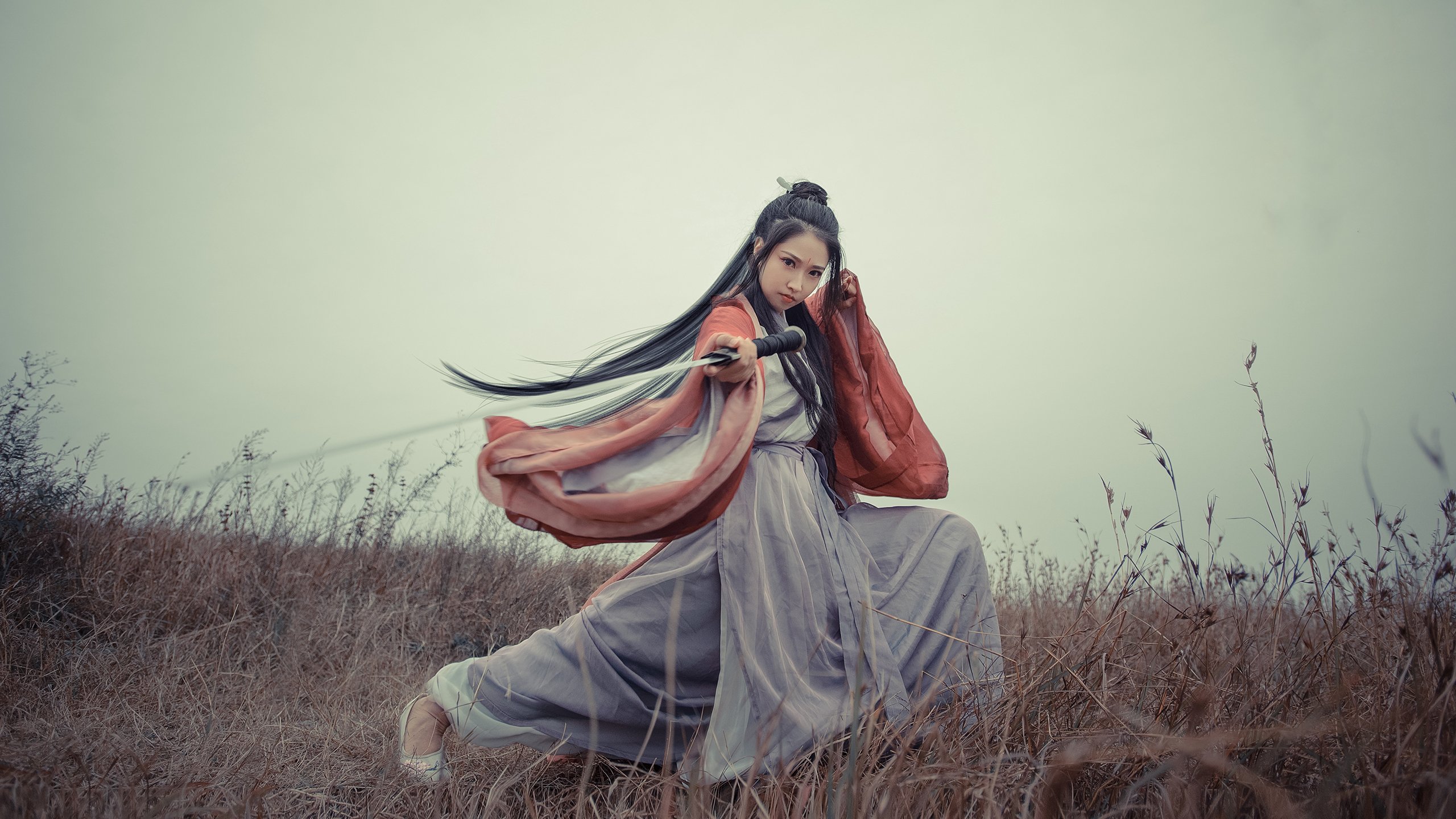 开云官方网站-足球俱乐部发展规划引入智能运营系统，足球俱乐部的运营模式分析