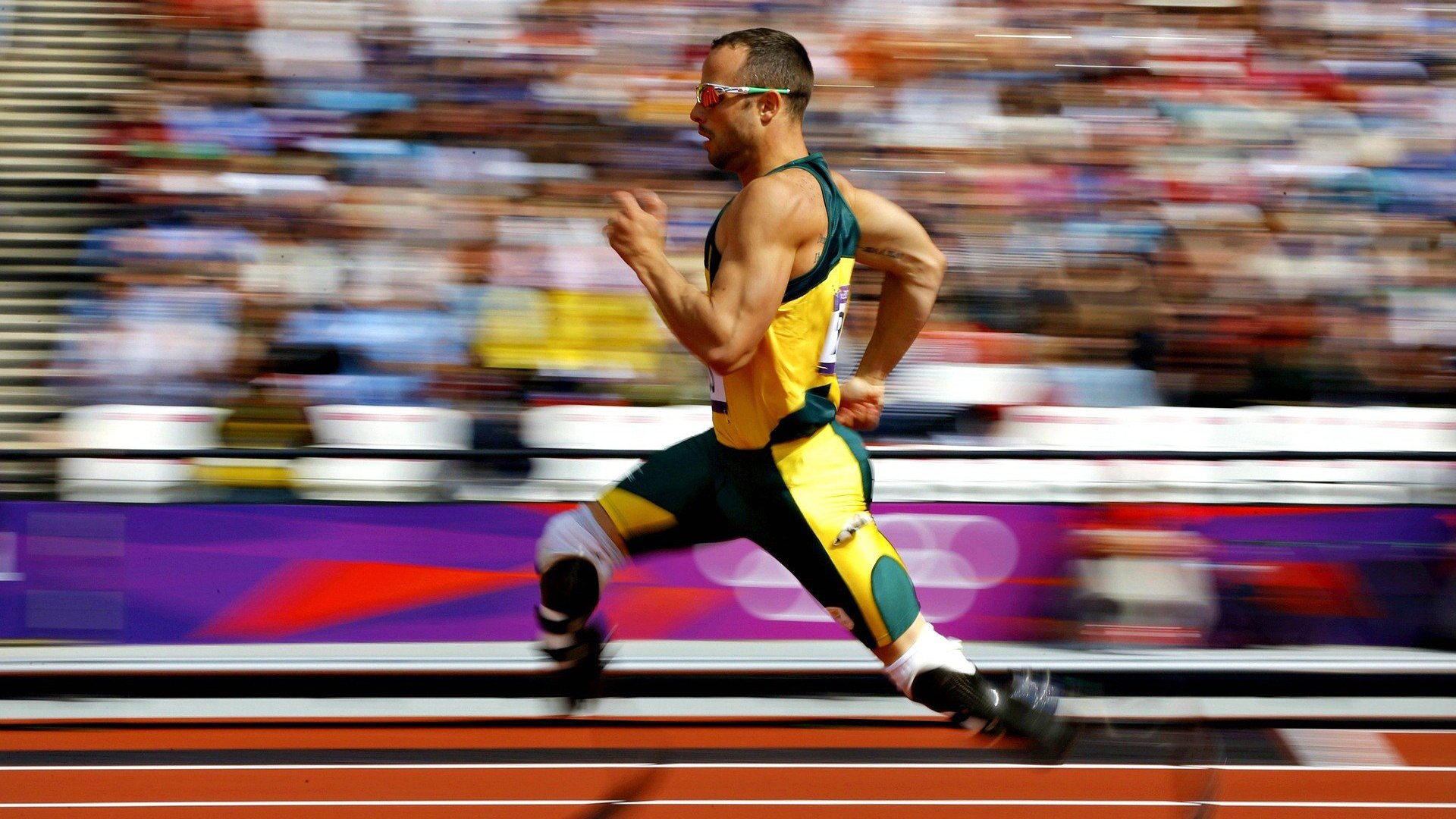 _先锋创意赛：结合舞蹈、音乐的多元素比赛_，舞蹈元素多元化