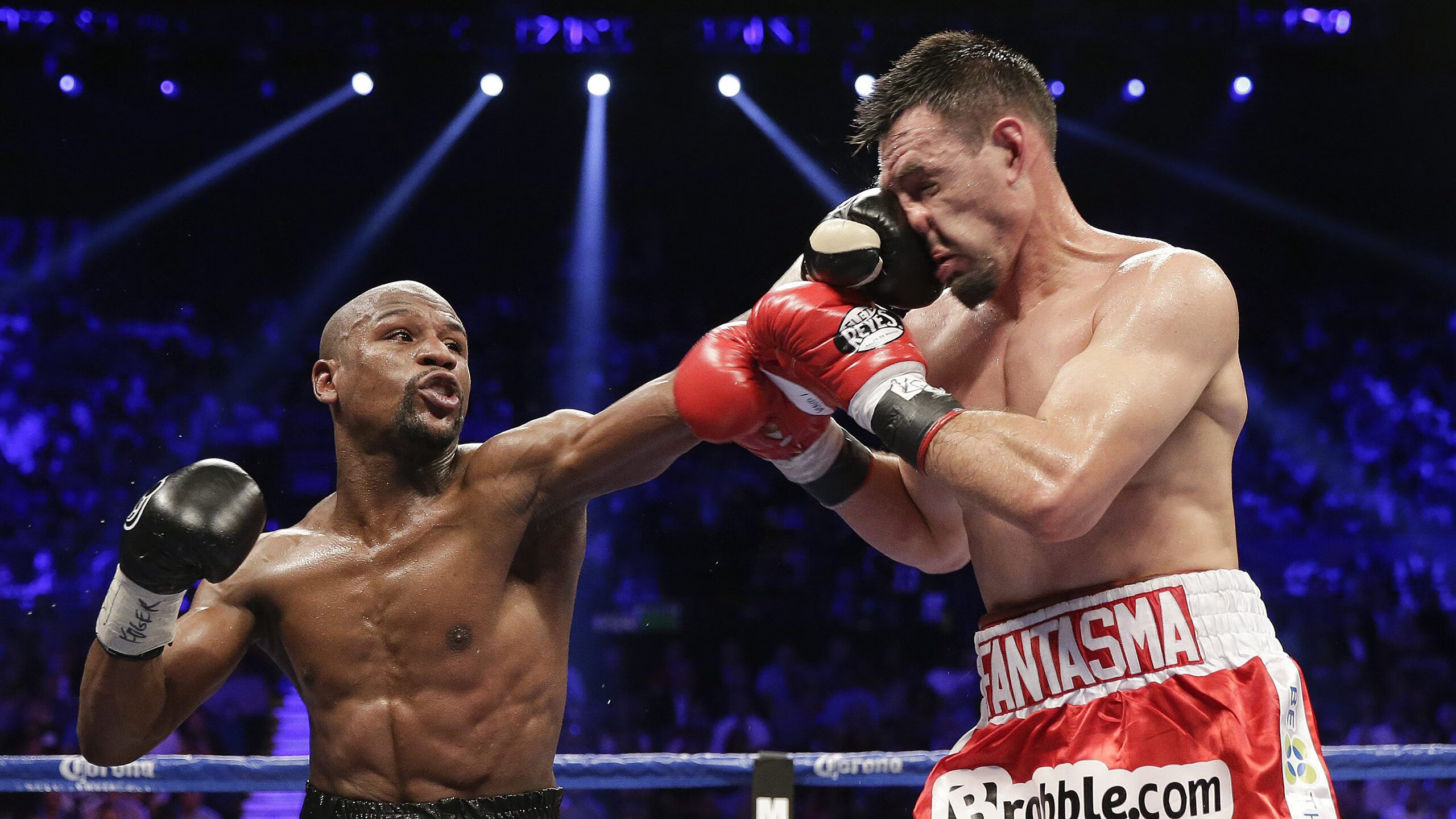 _异国风情：巴西桑巴主题网球赛精彩纷呈_，巴西网球选手