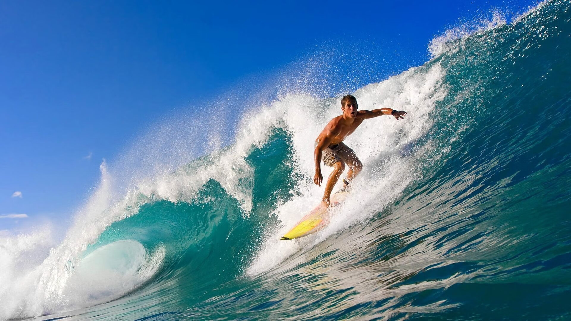 “中超全新赛制公布，提升比赛竞技性与观赏性”，中超的赛制