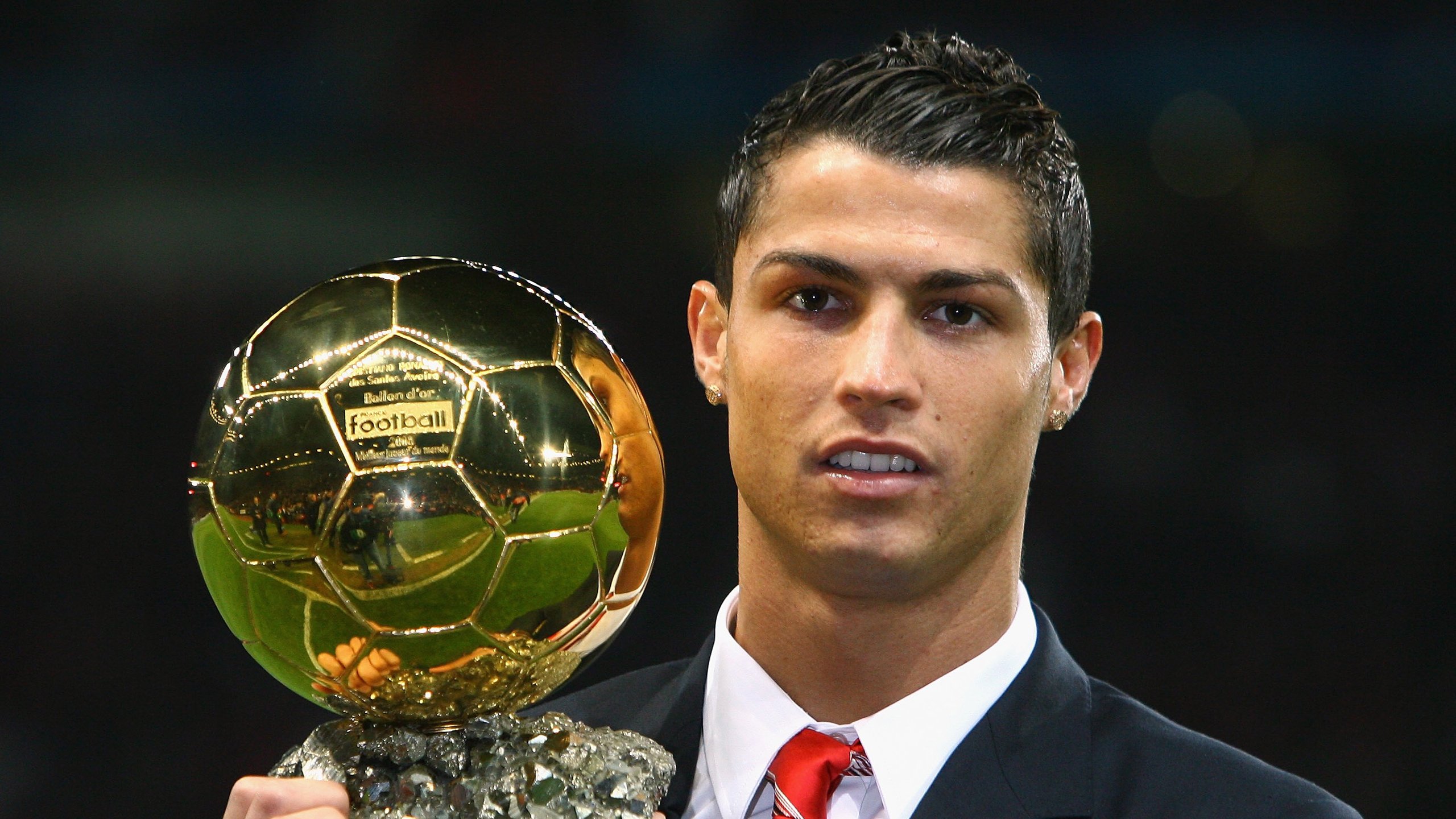 《每日邮报》：荷兰女足在预选赛中表现出色，荷兰女足官网