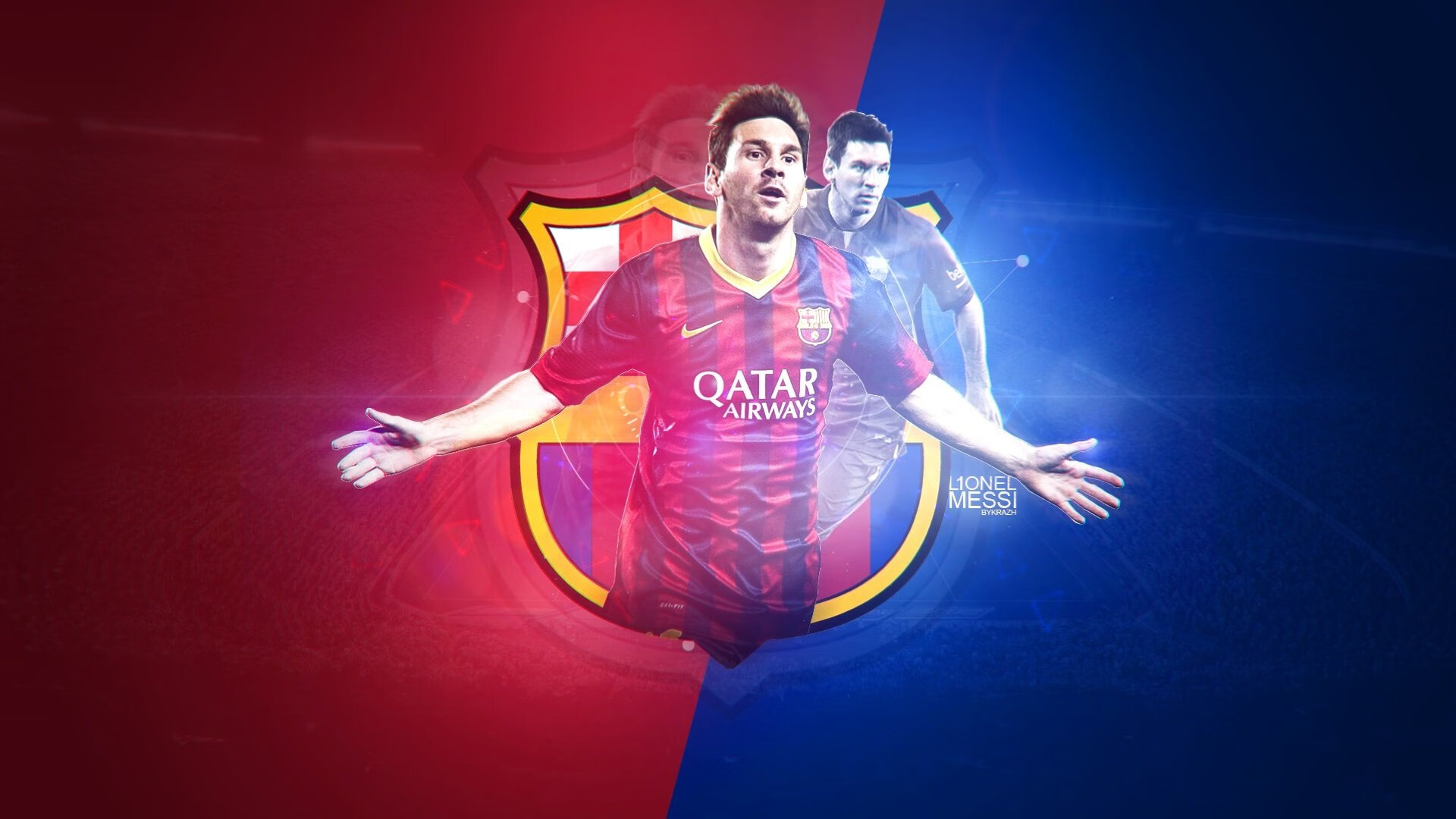 《赛事现场互动环节:增强粉丝体验的新方案》,比赛观众互动环节