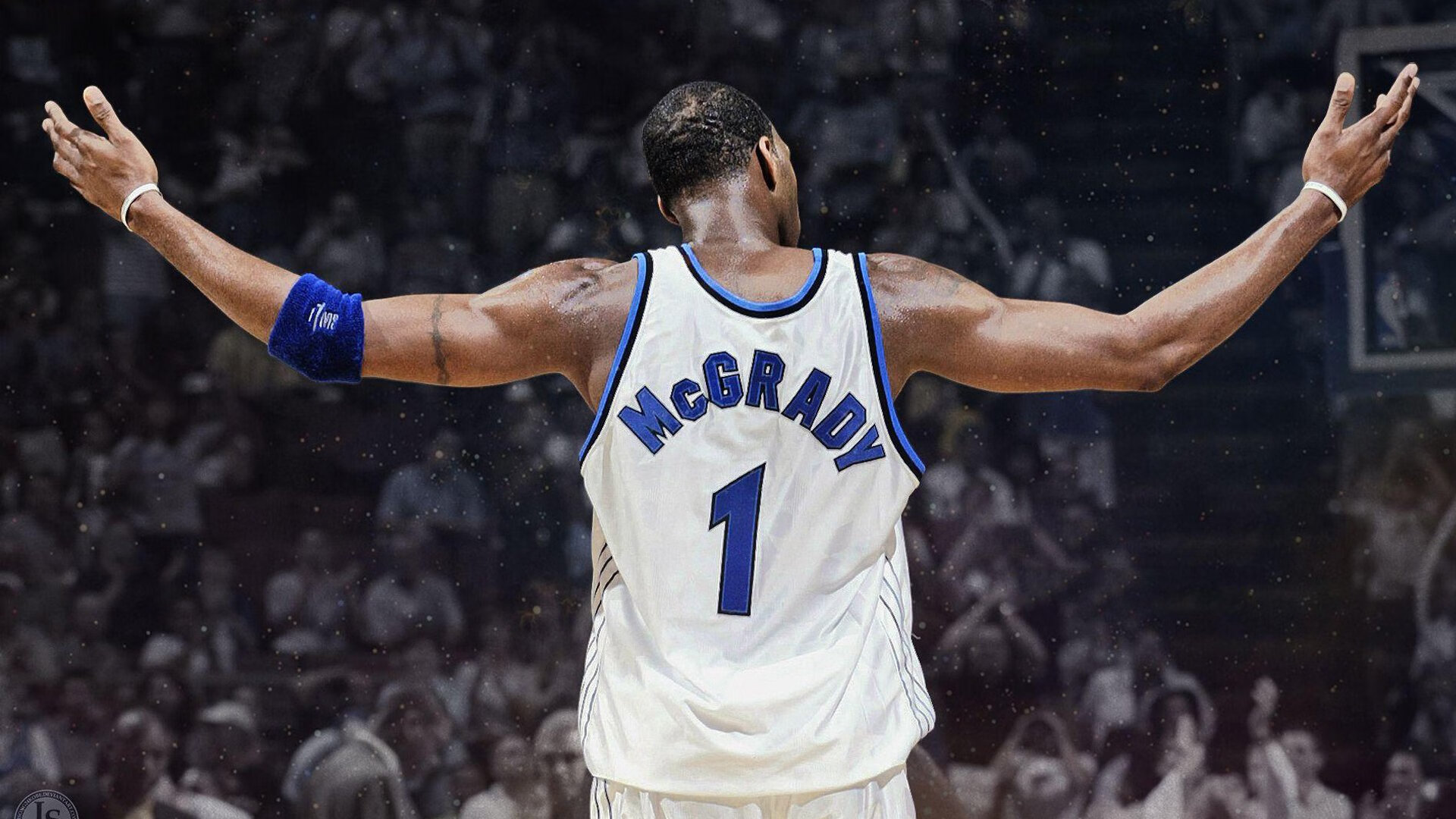 《跨界IP合作热潮:让电竞走进更多生活场景》,ip跨界案例