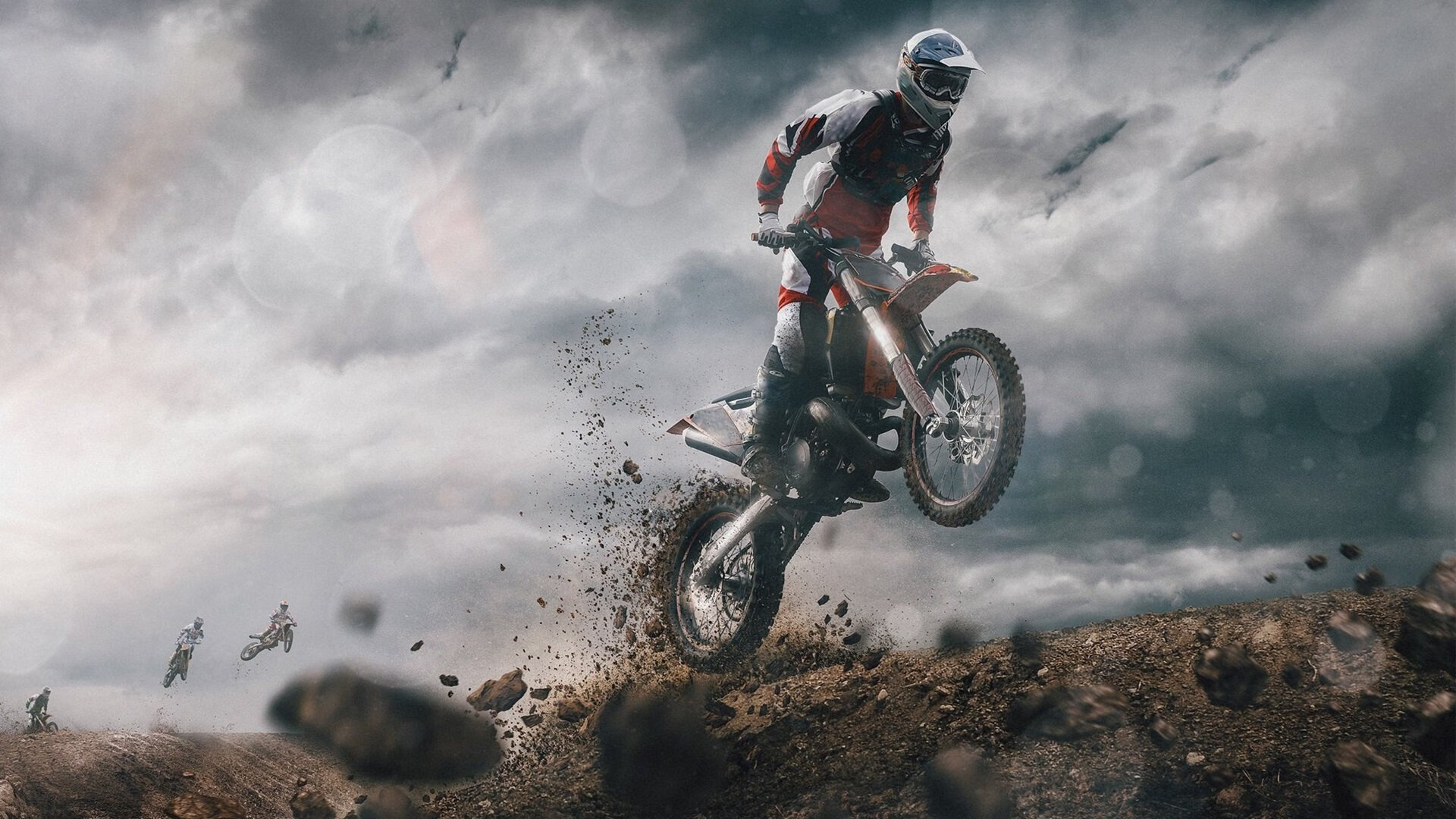 【未来棒球】科技引领,传统比赛向“快节奏”迈进!,棒球未来社区2期