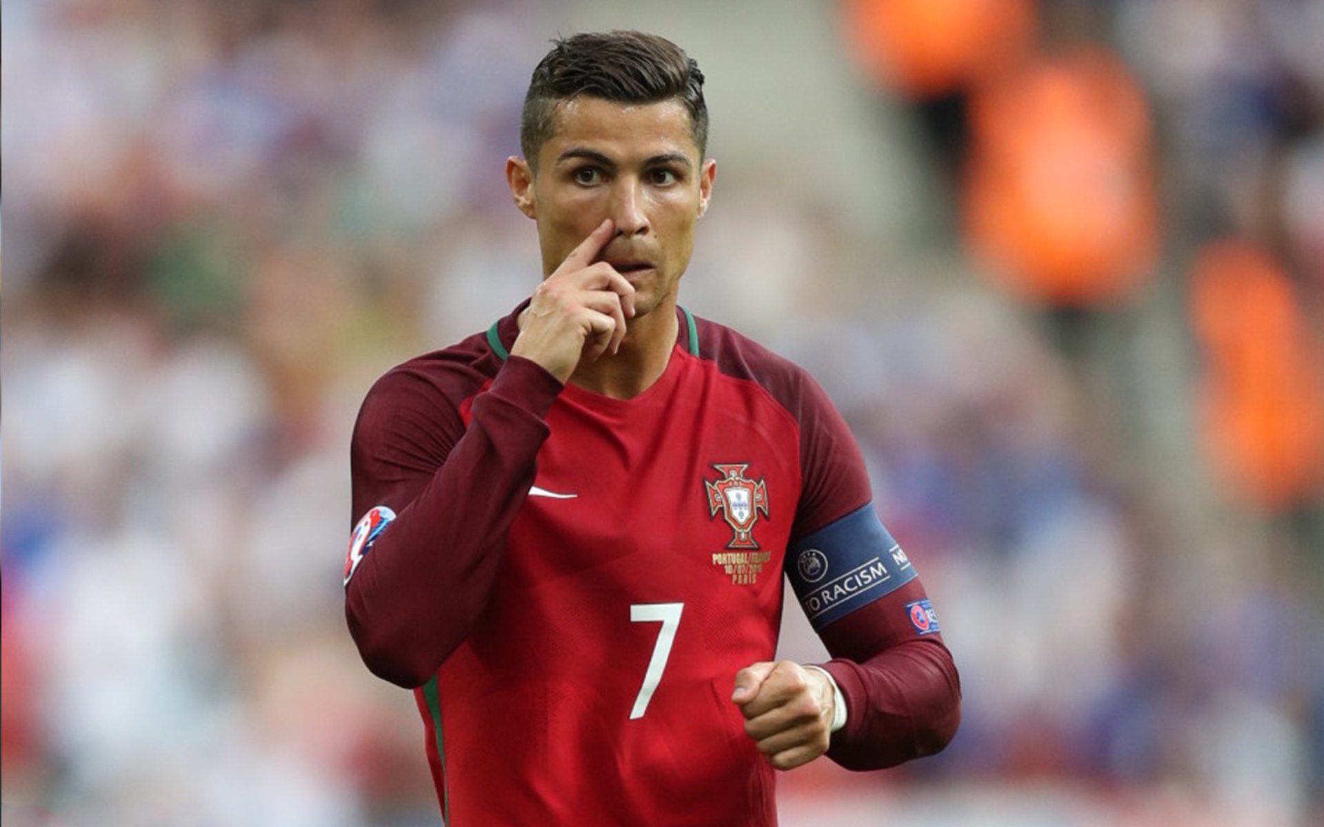 开云体育全站-【运动员故事】马克·塞尔比：防守战术的巅峰实践，马克塞尔比的人生经历