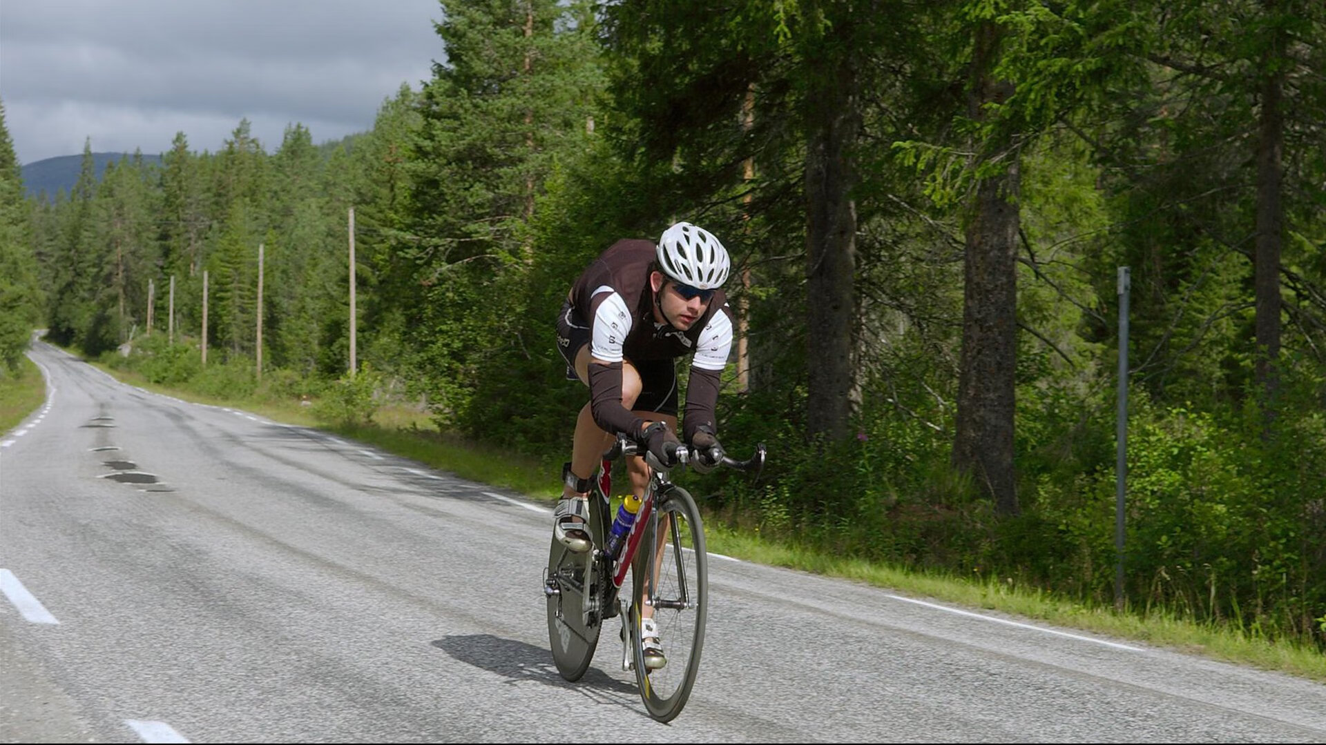 乔治和伦纳德的“铁血组合”带领快船持续冲击总冠军，伦纳德乔治组合叫什么名字