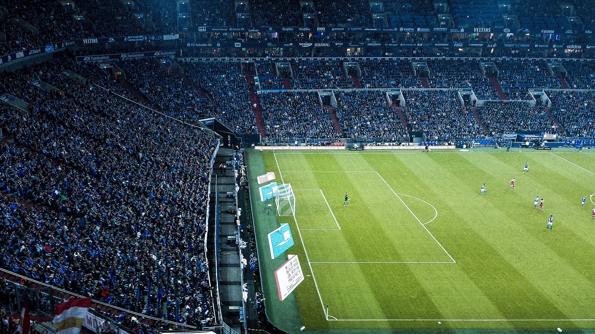 开云官网APP下载-全国青少年足球裁判员培训体系“全覆盖”，行业公正程度明显提升