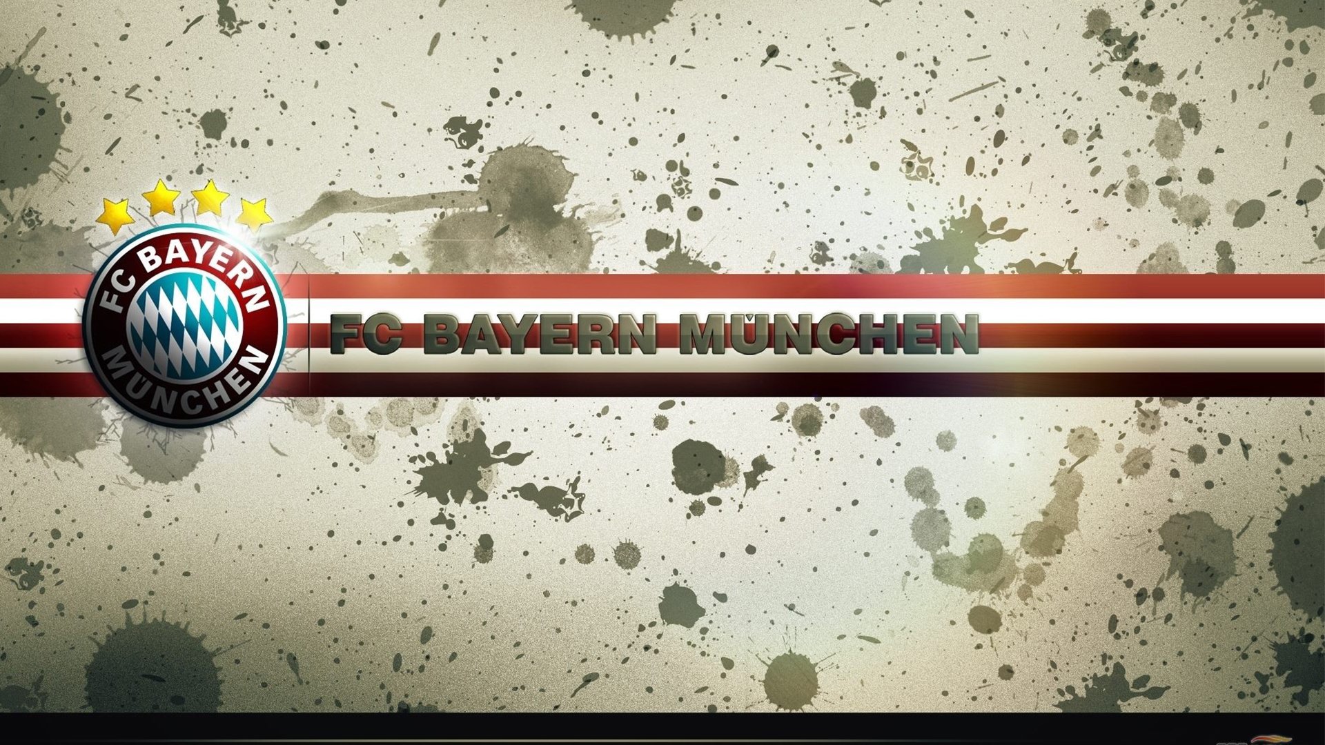 全国青少年足球裁判员培训体系“全覆盖”，行业公正程度明显提升