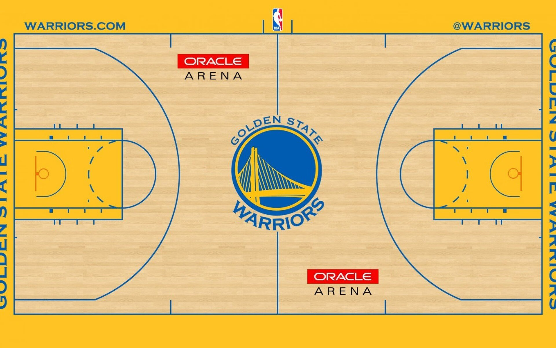 史上最令人感动的NBA公益故事合集，nba励志公益广告