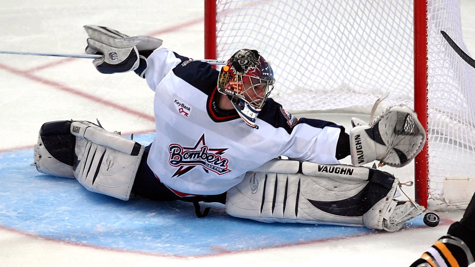 开云真人体育娱乐-史上最“疯狂”的逆转战役，谁能刷新纪录？，逆转战争